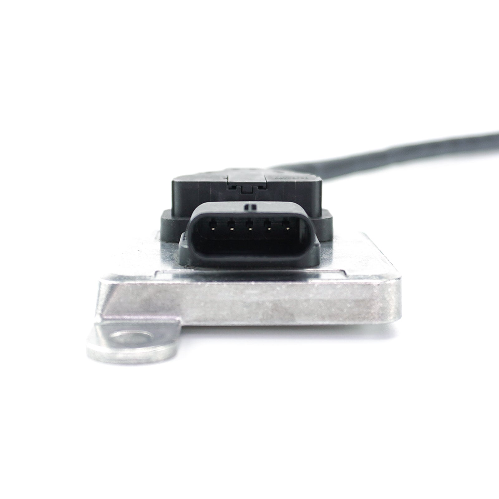Nitrogen Oxide Sensor A0009055106 For Mercedes A B S C-CLASS E-CLASS SPRINTER
