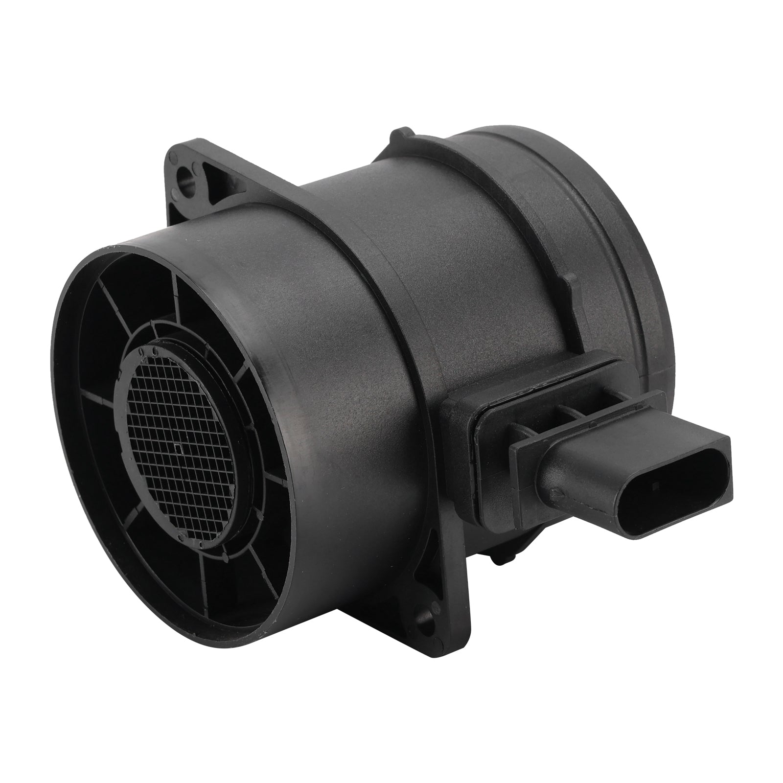 Capteur de débit d'air de masse pour Mercedes Sprinter 2500 3500 3.0L V6 0281002978