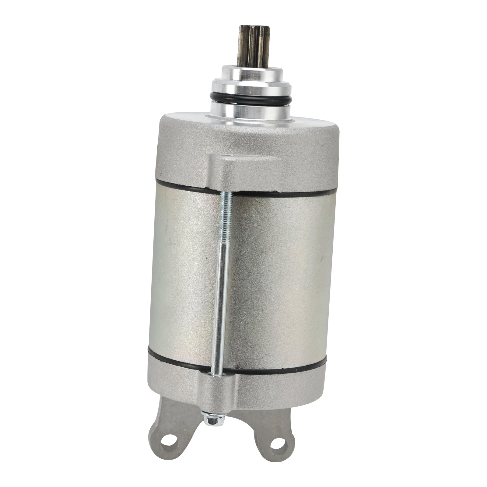 Triton Baja 300 Motor Štartovací motor 31200-E10-000