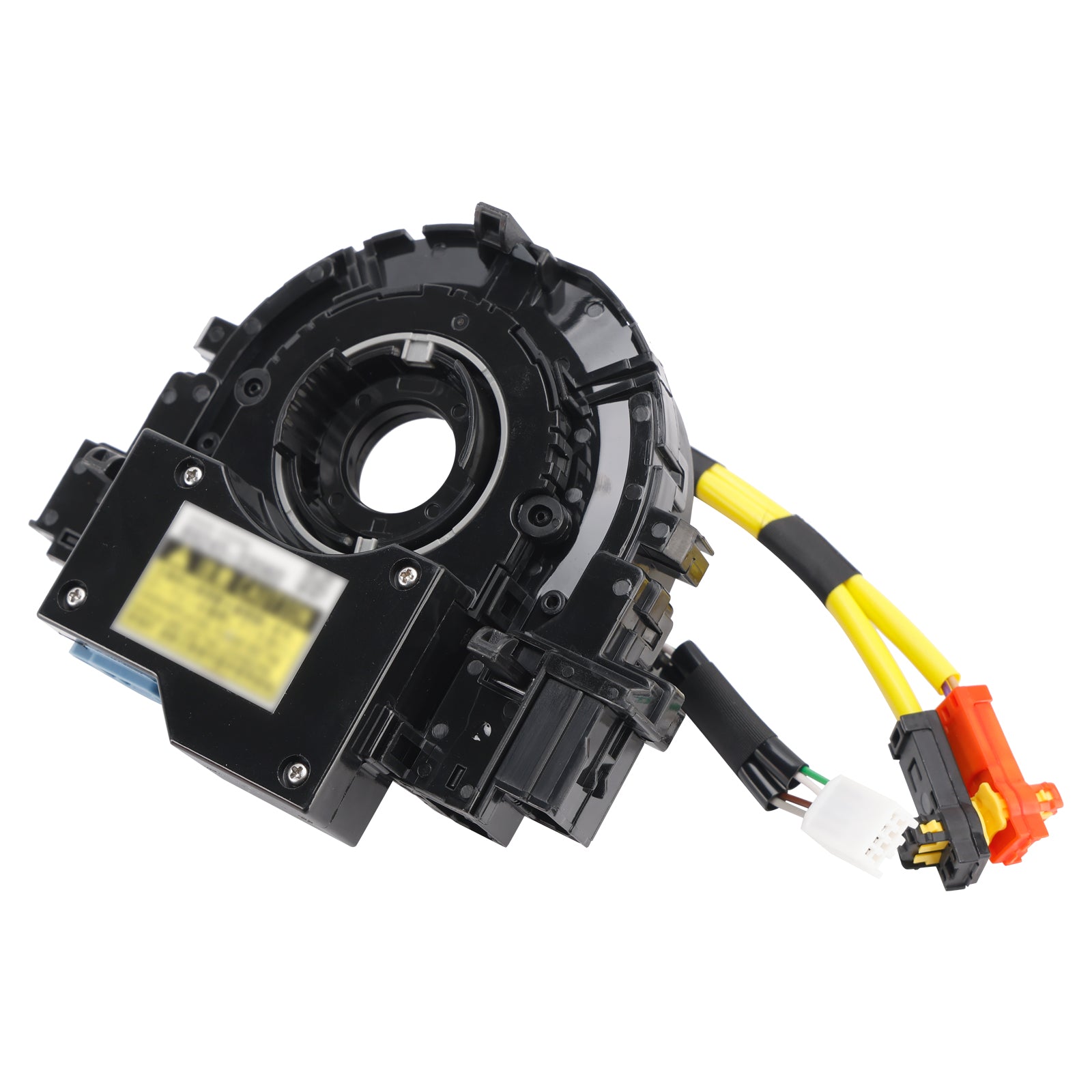 Clock Spring With Angle Sensor Heated 89245-33060 For Lexus ES350 ES300h 13-2016