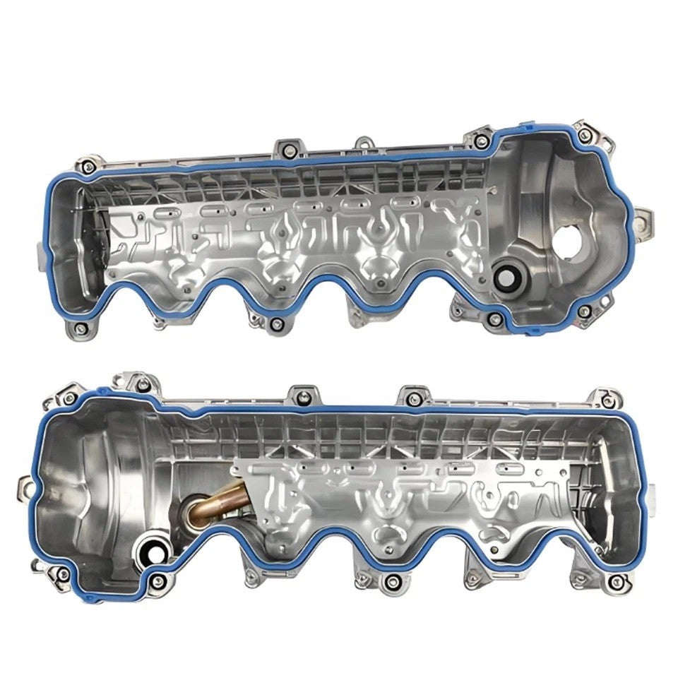 Klepdekselpakkingenset voor Ford Expedition F150 F350 Lincoln Mercury 4.6L 5.4L