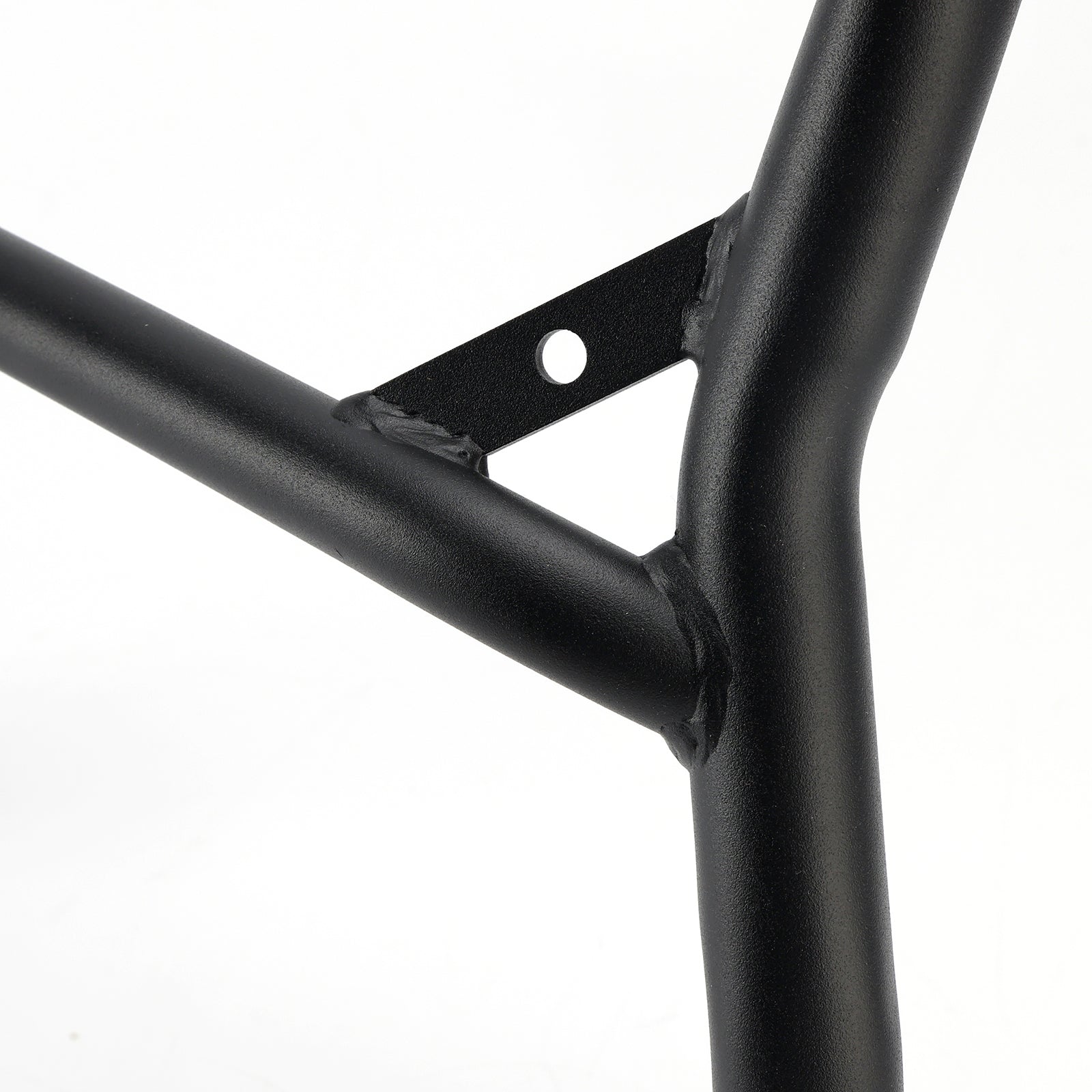 Motorcycle Centerstand Center Kickstand Foot Side Stand for CF MOTO 800MT-X