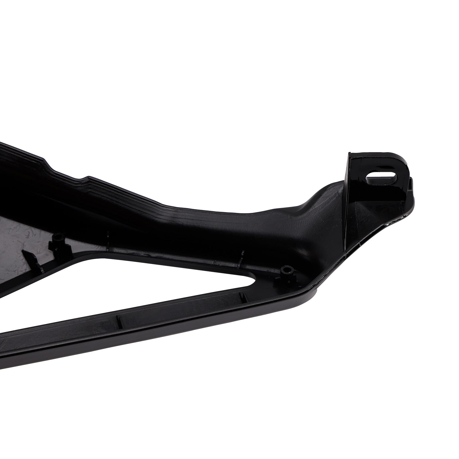 Side Seat Fairing Panel Cowl For Yamaha XSR900 2022-2026