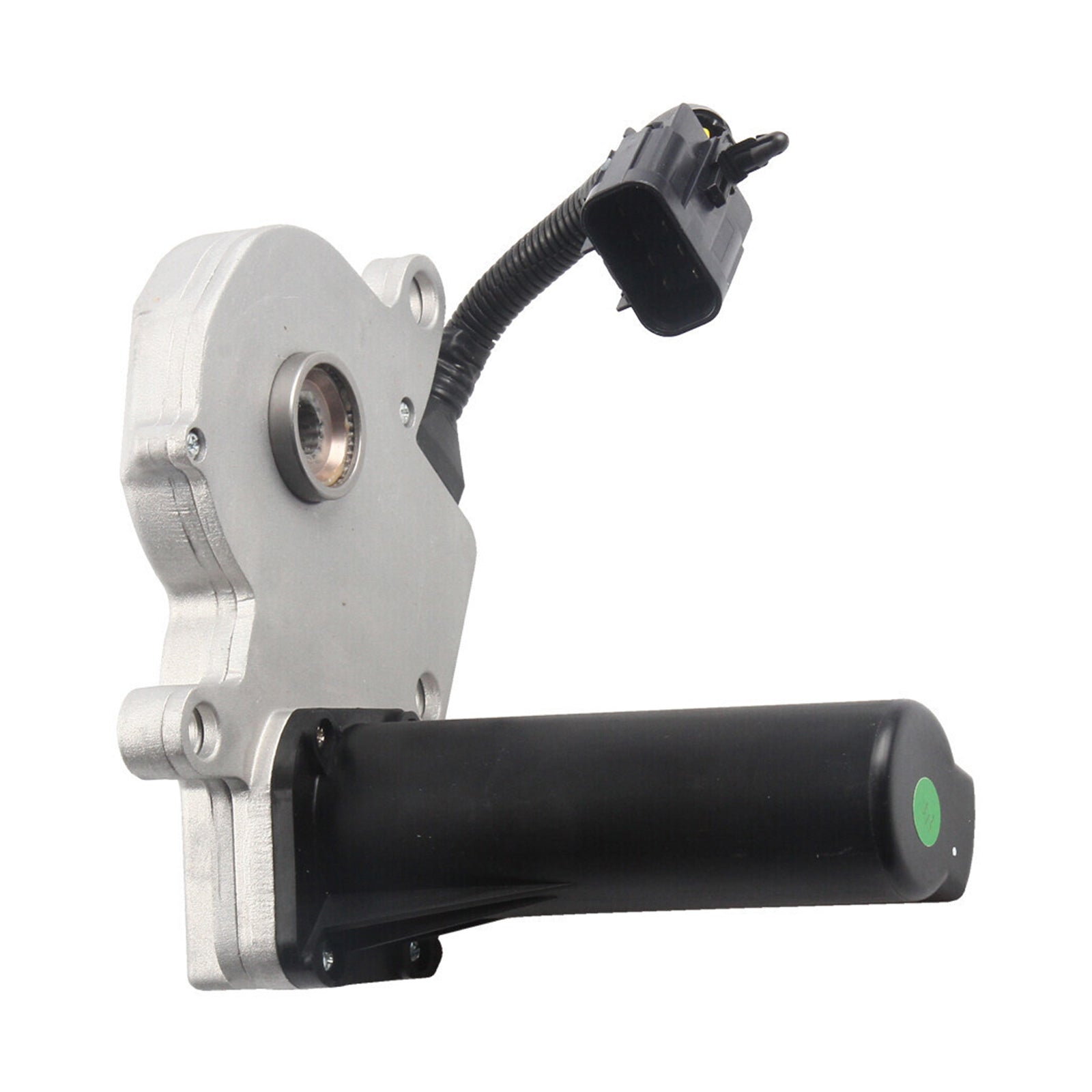 Tussenbak Shift Motor Encoder 4WD voor Voor Chevrolet Voor GMC W/RPO Code NP8 600-910