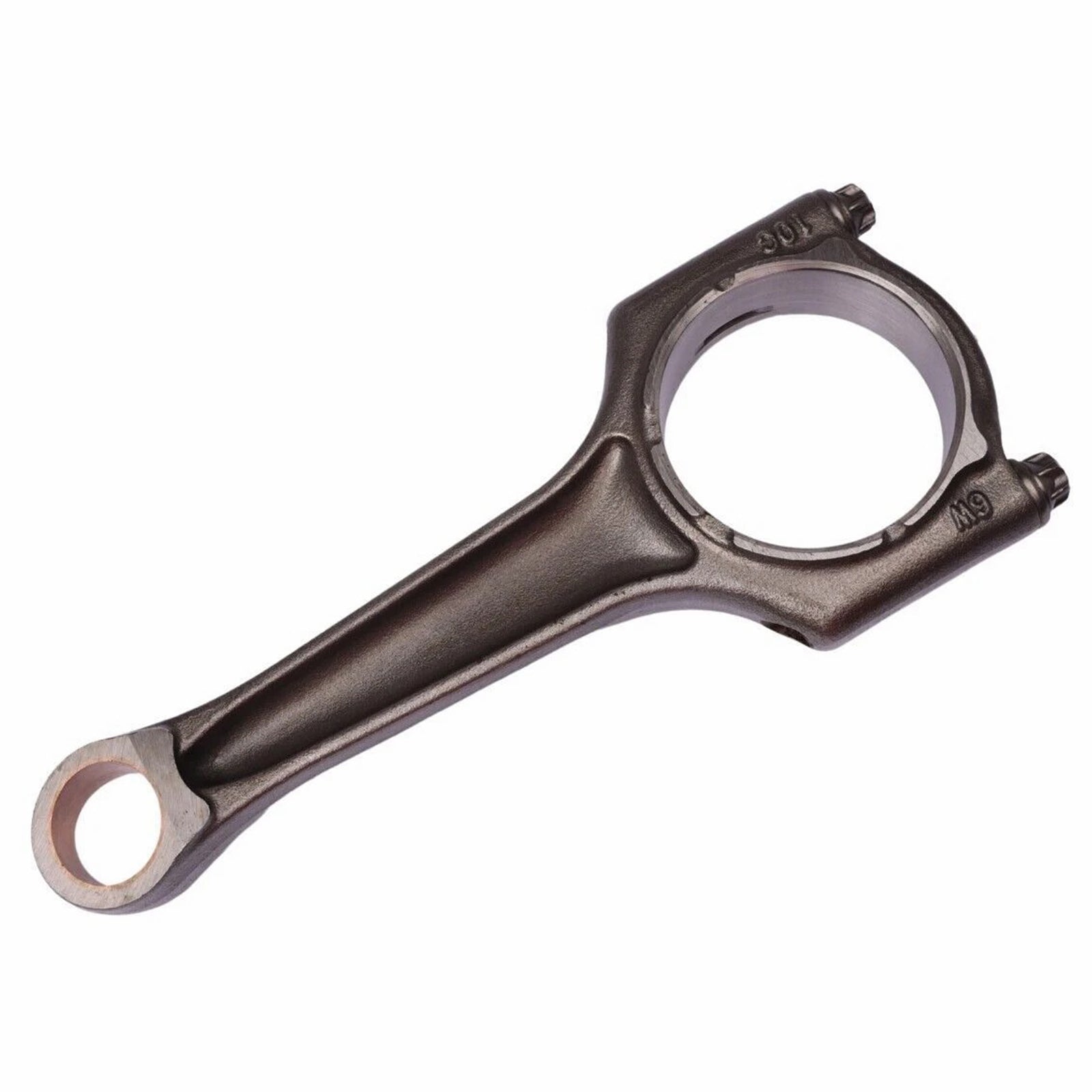 Bielle de connexion en moteur 11248623418 pour BMW B46 B48 MINI F30 G20 G30 330I 2.0L