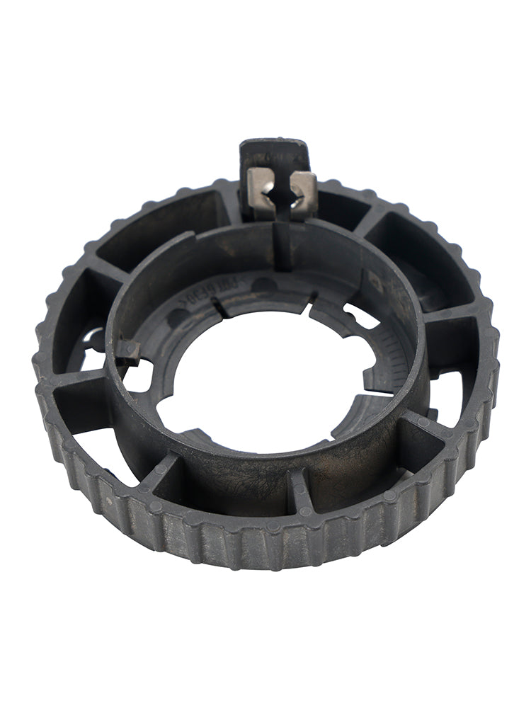 BMW 325Ci 330Ci 645Ci 650i M6 Headlight Bulb Retainer 63126934755