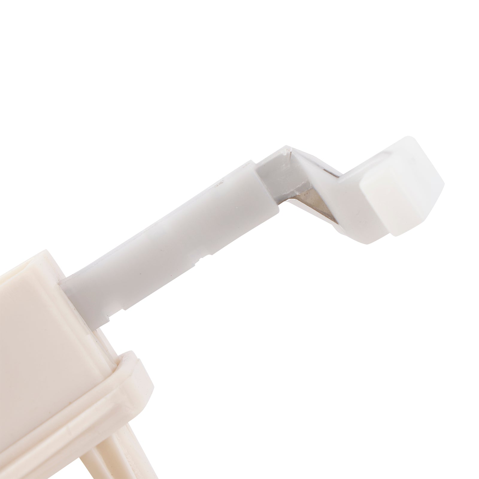 Motor de drenagem da arruela XPQ-6A PQD-703 Tractor de traço duplo para lavagem de LG