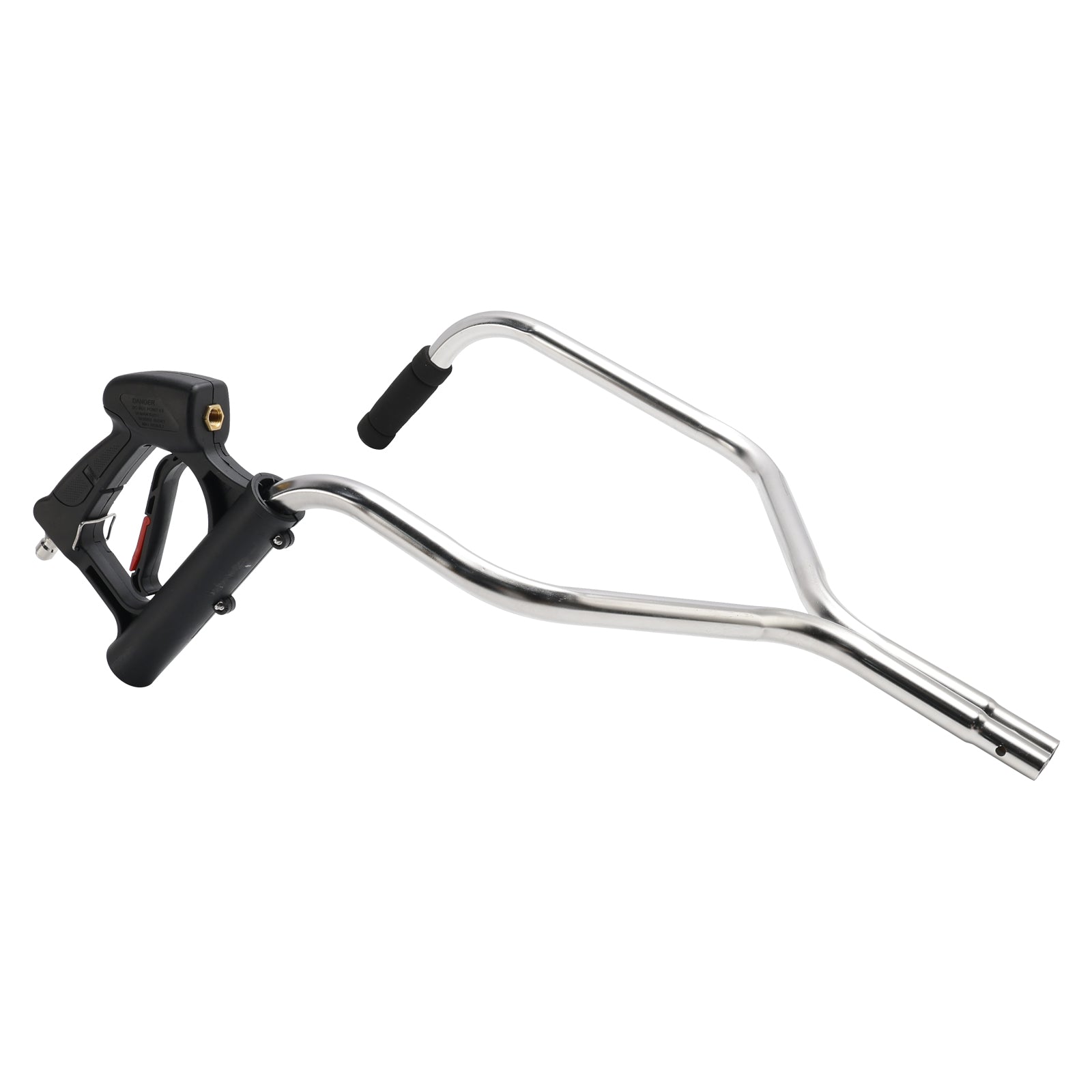 85.403.007 Xstream Power Equipment 4000 Psi 20" Whirl-A-Way Ytrengörare