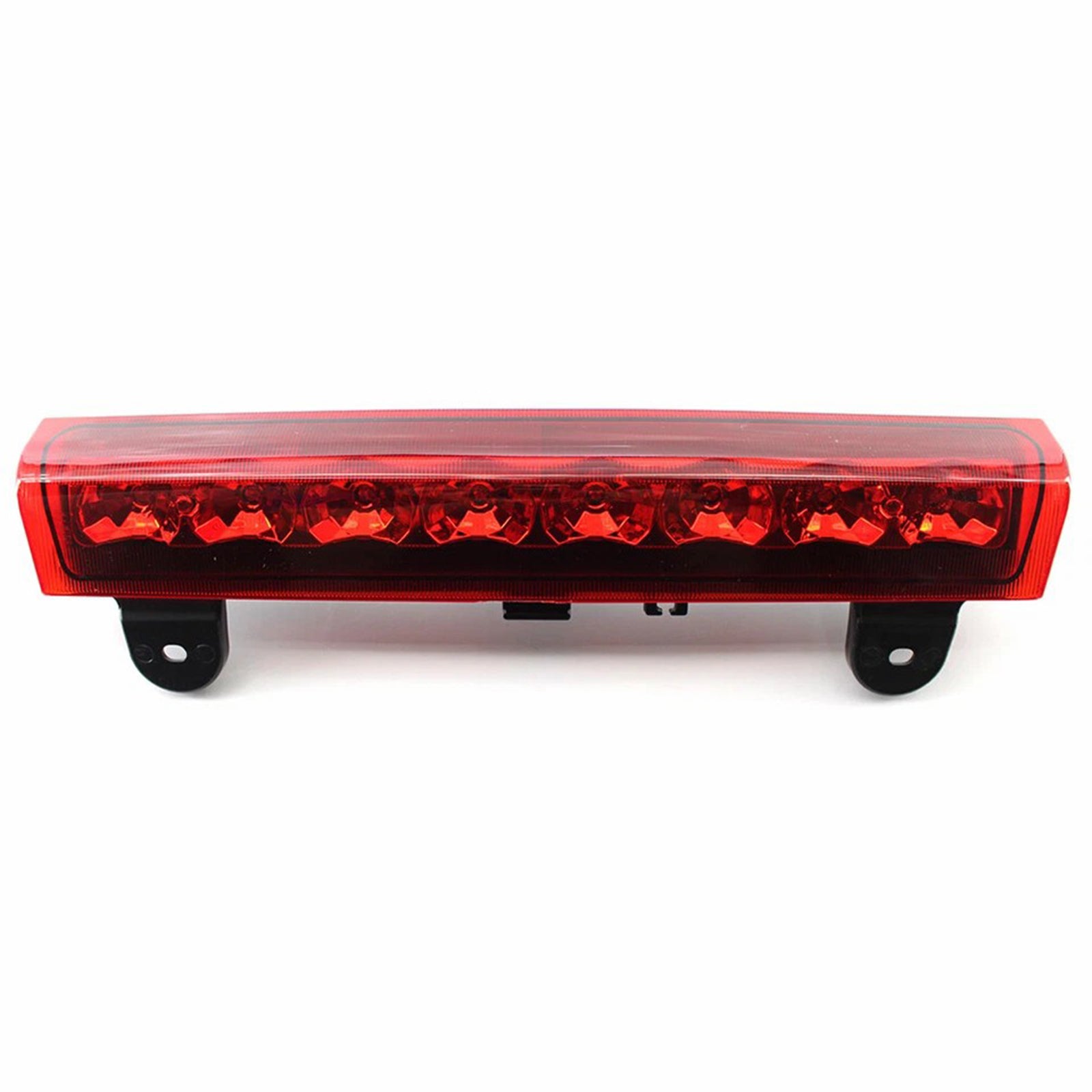 Rear LED 3rd Third Brake Light Red 15170955 For Chevrolet Suburban 00-06