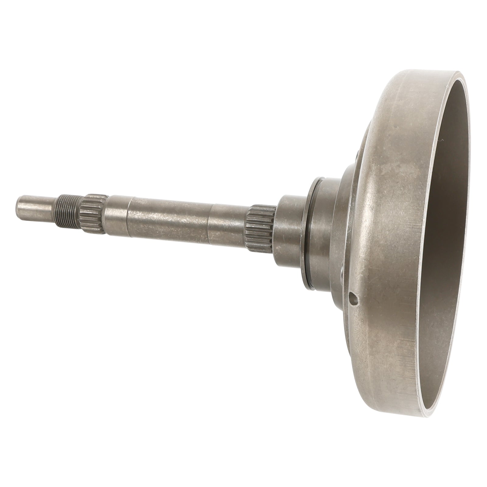 2007-2009 Qlink Rodeo 400 Front Clutch Variator Kit 21210-F12-0000