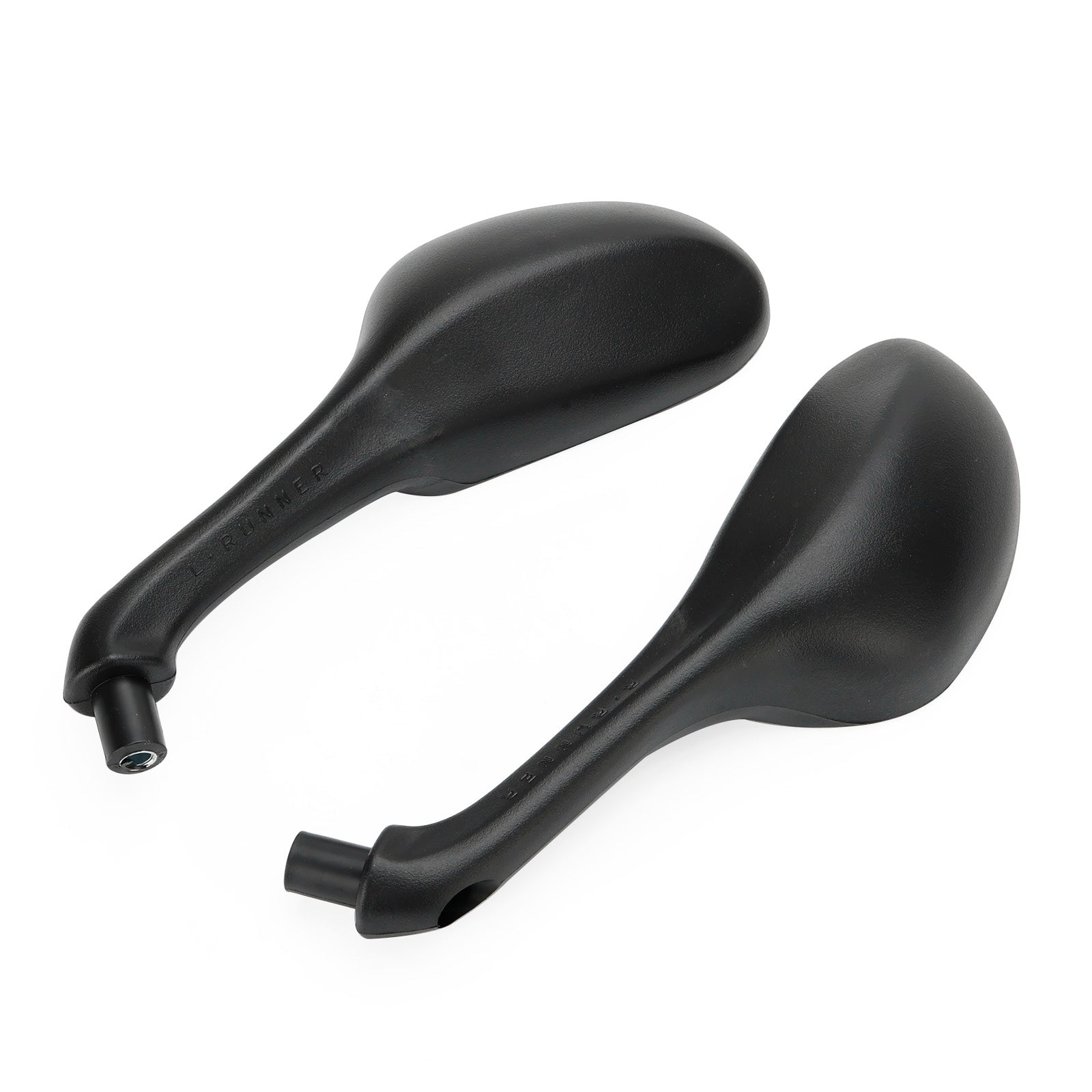 Gilera Runner 50 125 180 200 FXR SP VXR BALCK DIENY ZADAVENIA ZADNÉHO ZADARMO