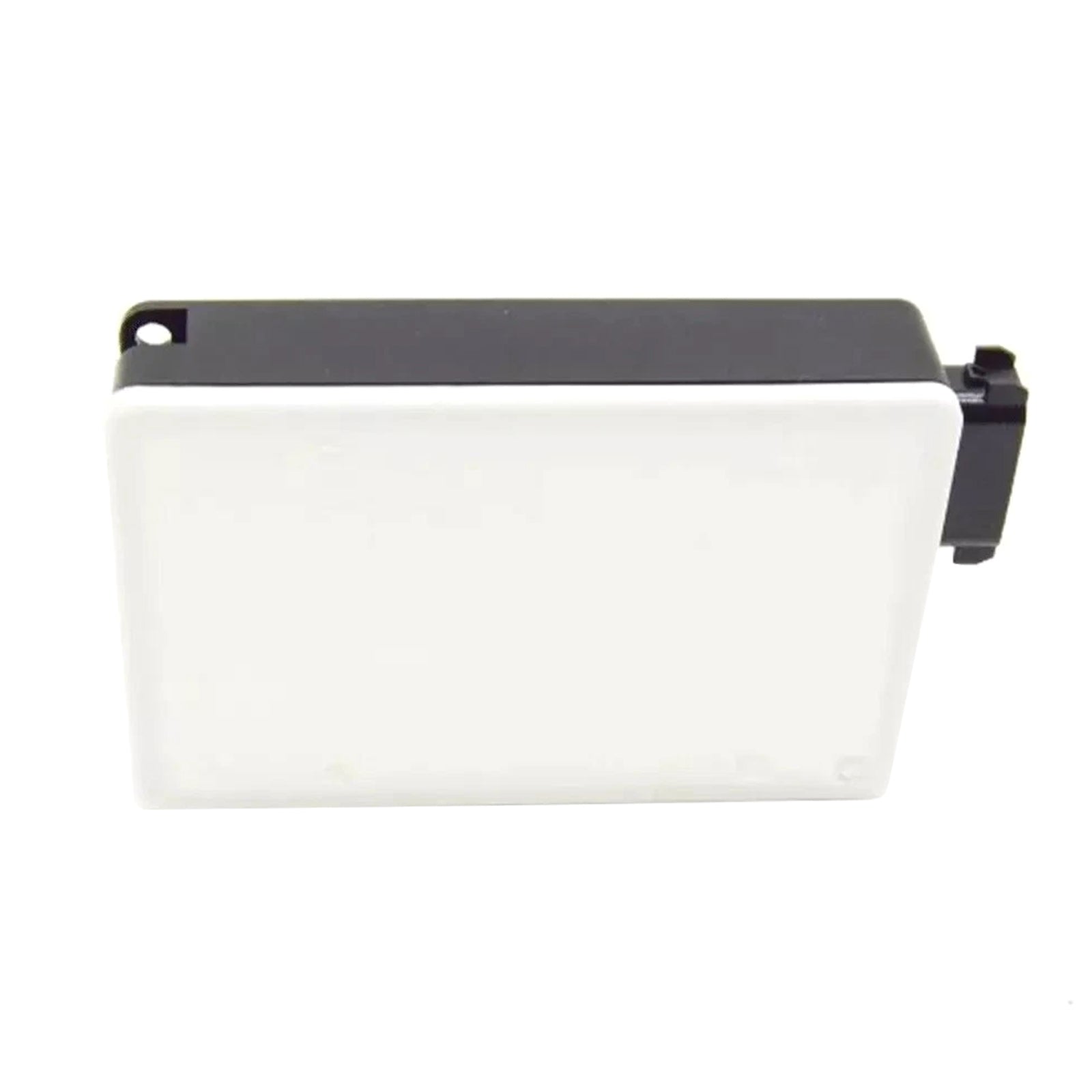 2009-2010 MERCEDES E-Klass Cabriolet (W212) Ny radarsensor Distronic-styrenhet A0009058104