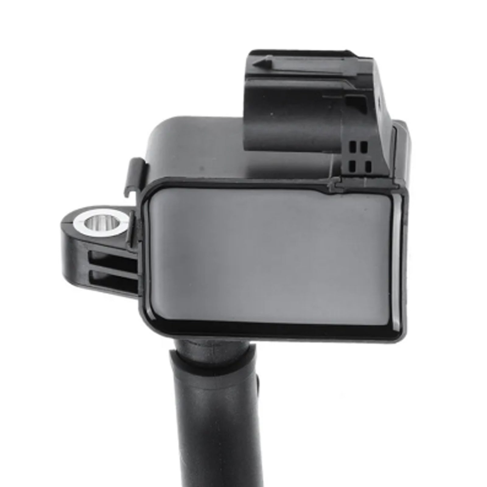 2012-2013 Mercedes-Benz ML350 V6 3.5L Ignition Coil +tennplugg UF741 6PCS 2769063700