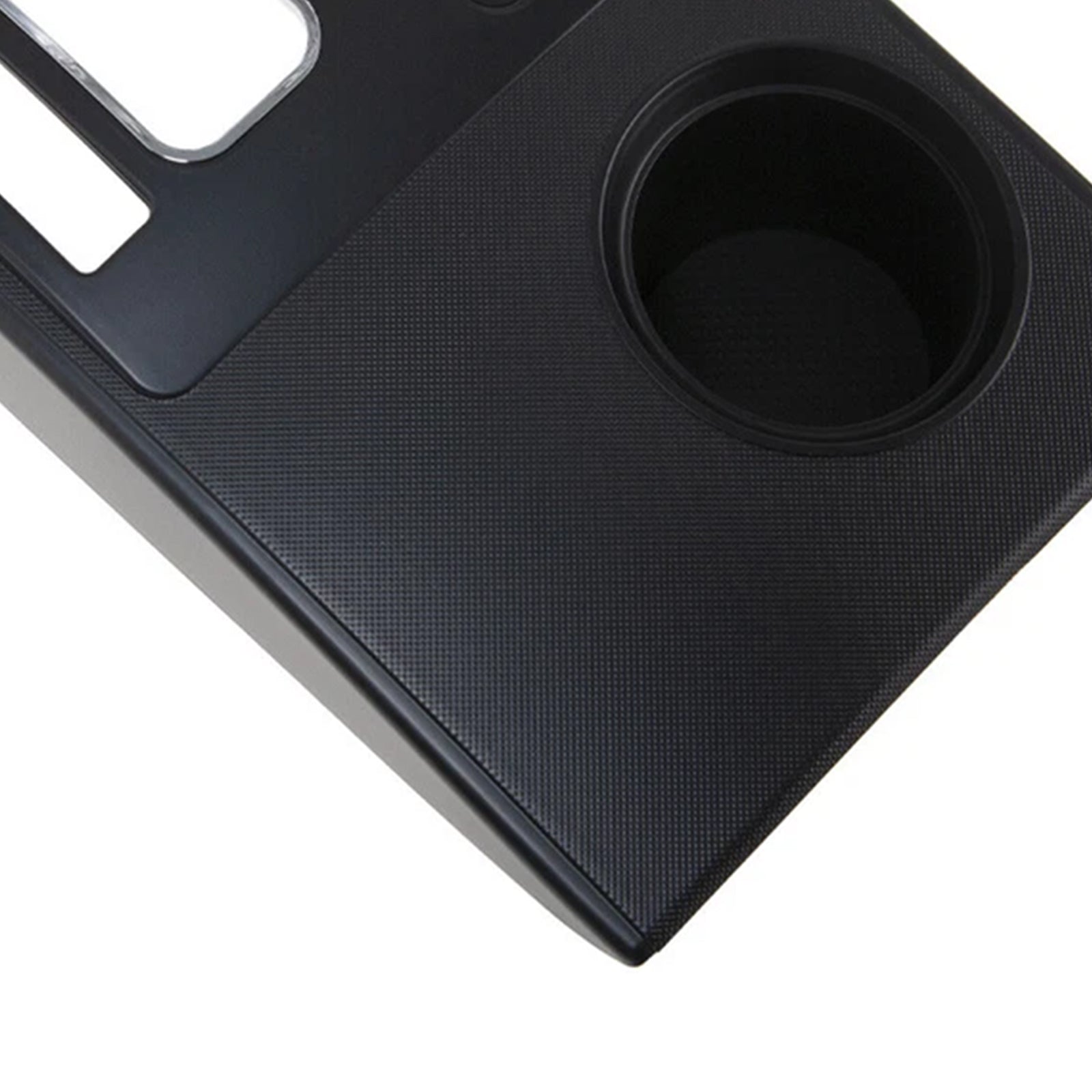 2005-2015 Toyota Tacoma Center Console Shifter Trim Panel Cover 58822-AD010 For