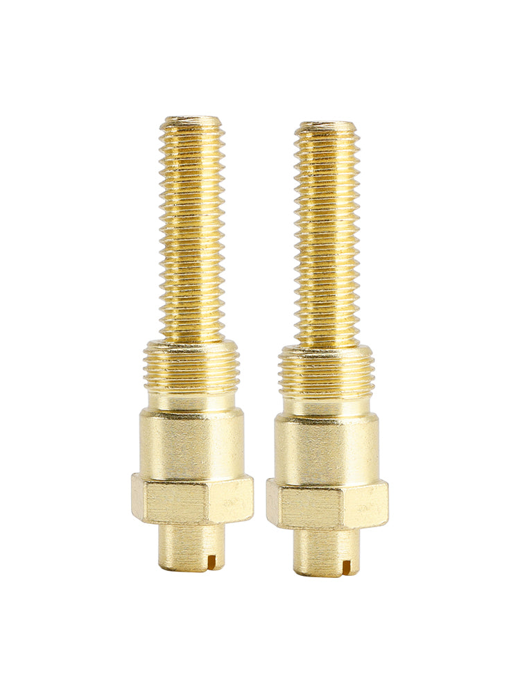 2x 4795 Top Dead Center Stop Tool 14mm Bolt-Style