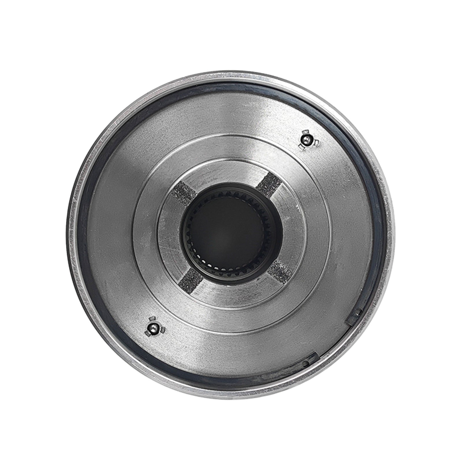 Ensemble différentiel central Subaru Forester 2014-2018 38913-AA230