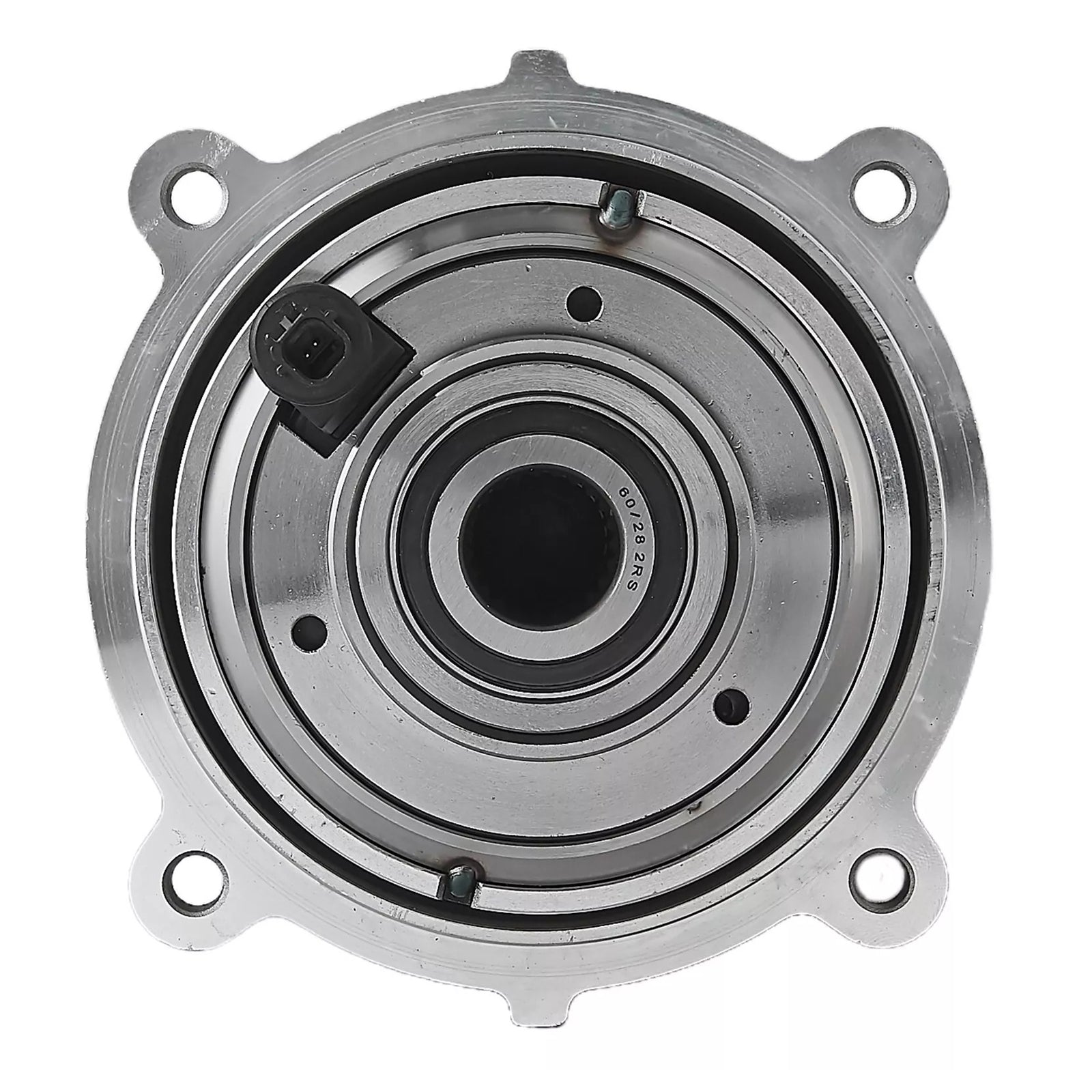 2013-2021 Ford Flex Edge Mkx Bakdifferensial Viskøs kobling CV6Z-4A232-A