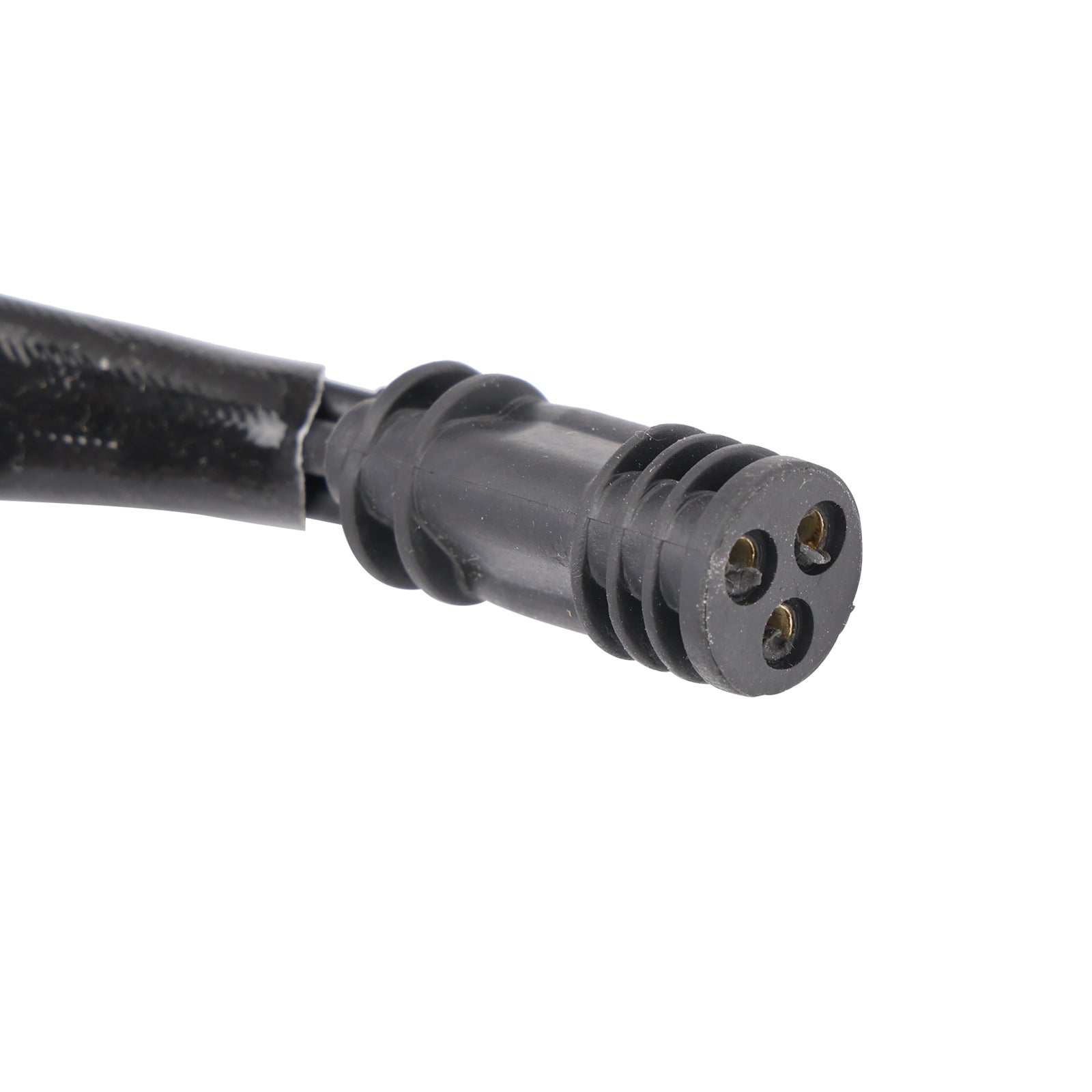 2017 VRSCDX 1HHH Night Rod Special Generator Stator Regulator Rectifier Gasket 30734-08Ka