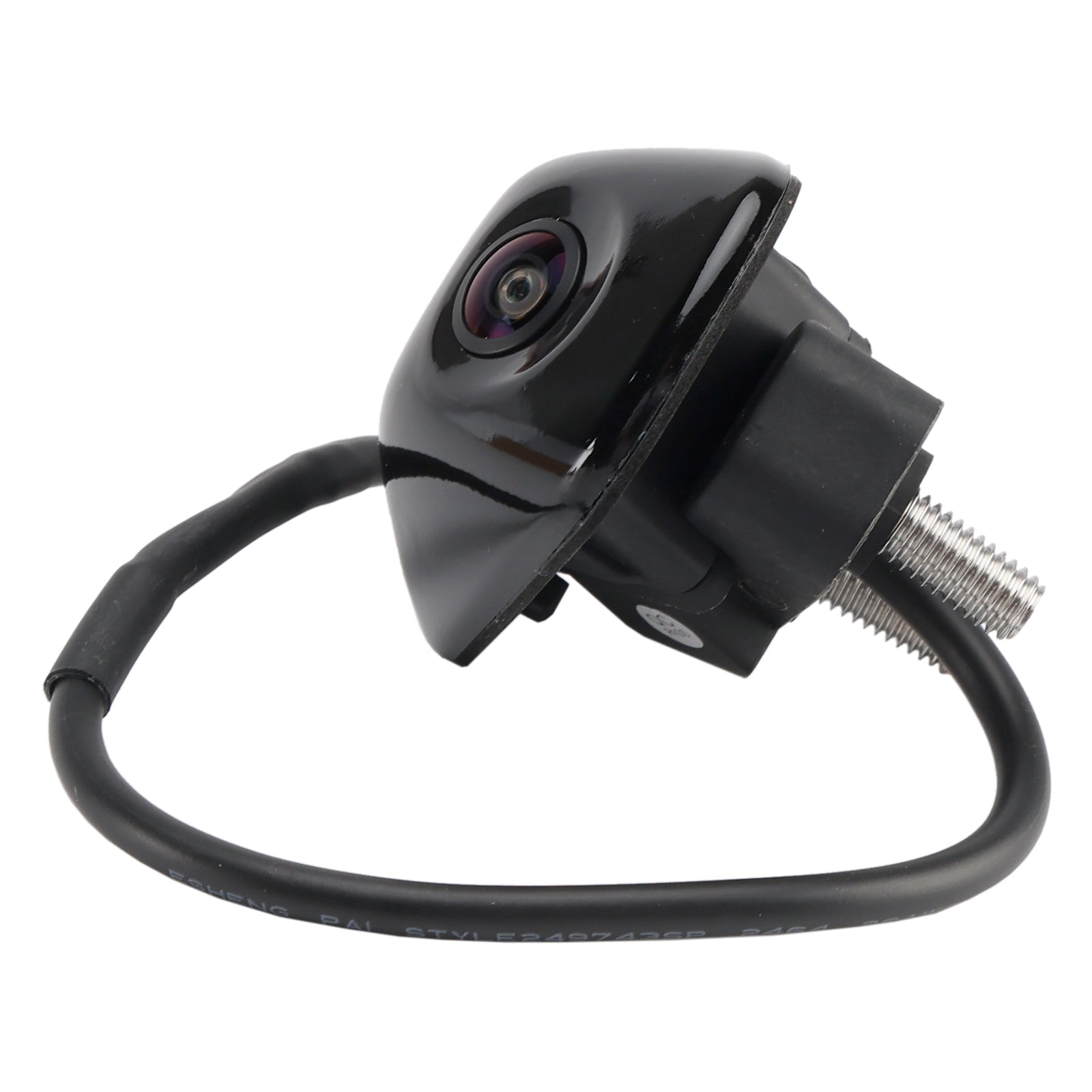 2011-2017 Kia Rio III UB Rear View Camera Backup Reverse 95760-1W500