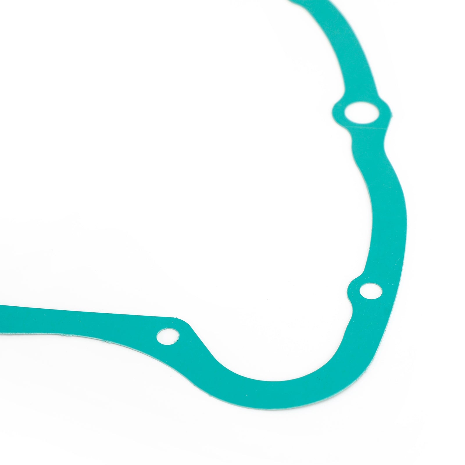 Tesnenie krytu generátora pre Suzuki VL 1500 VL1500 Intuder LC C1500 1998-2009