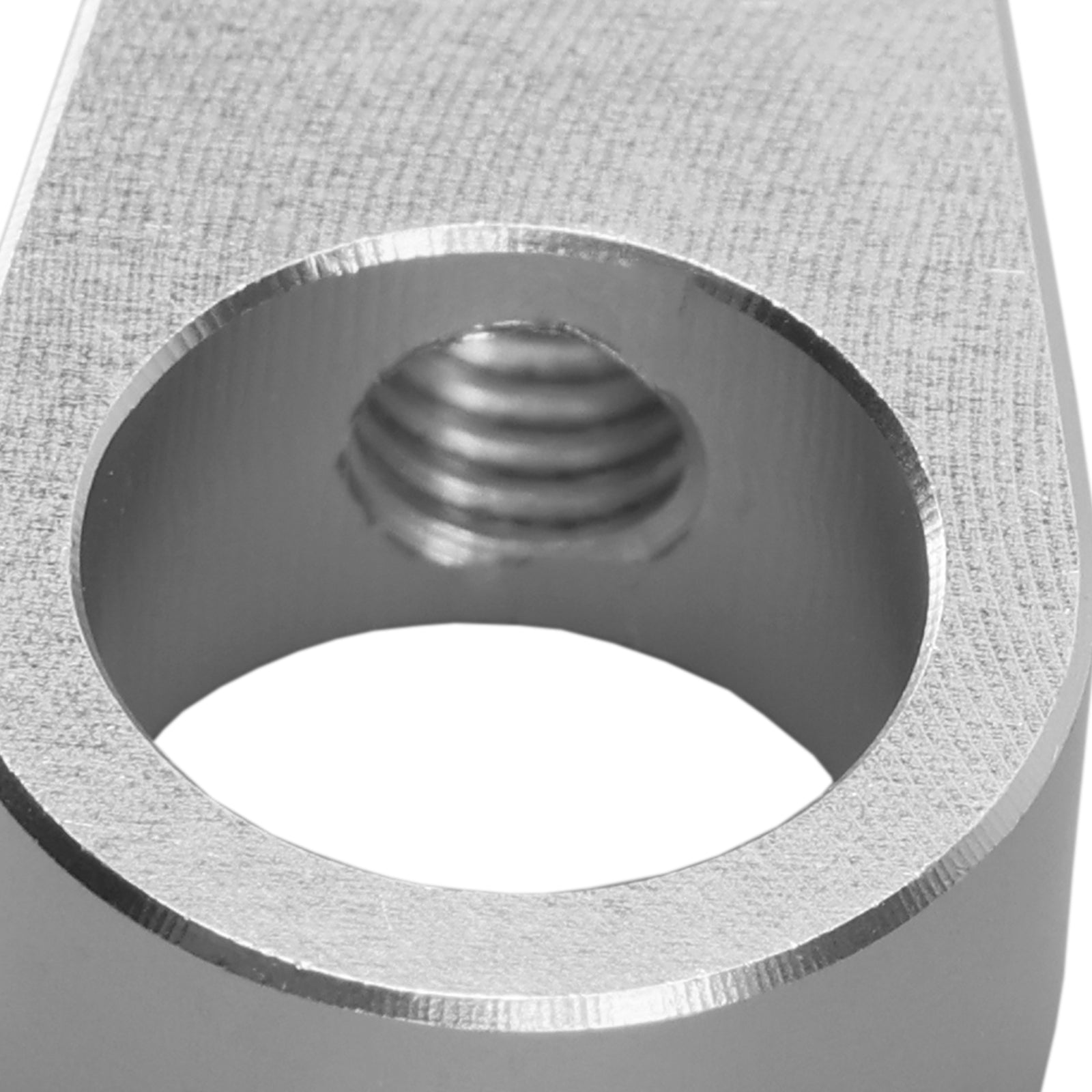 2012-2019 Polaris Rangers 2 pièces CNC en aluminium 6 mm embout de tige de jambe de force