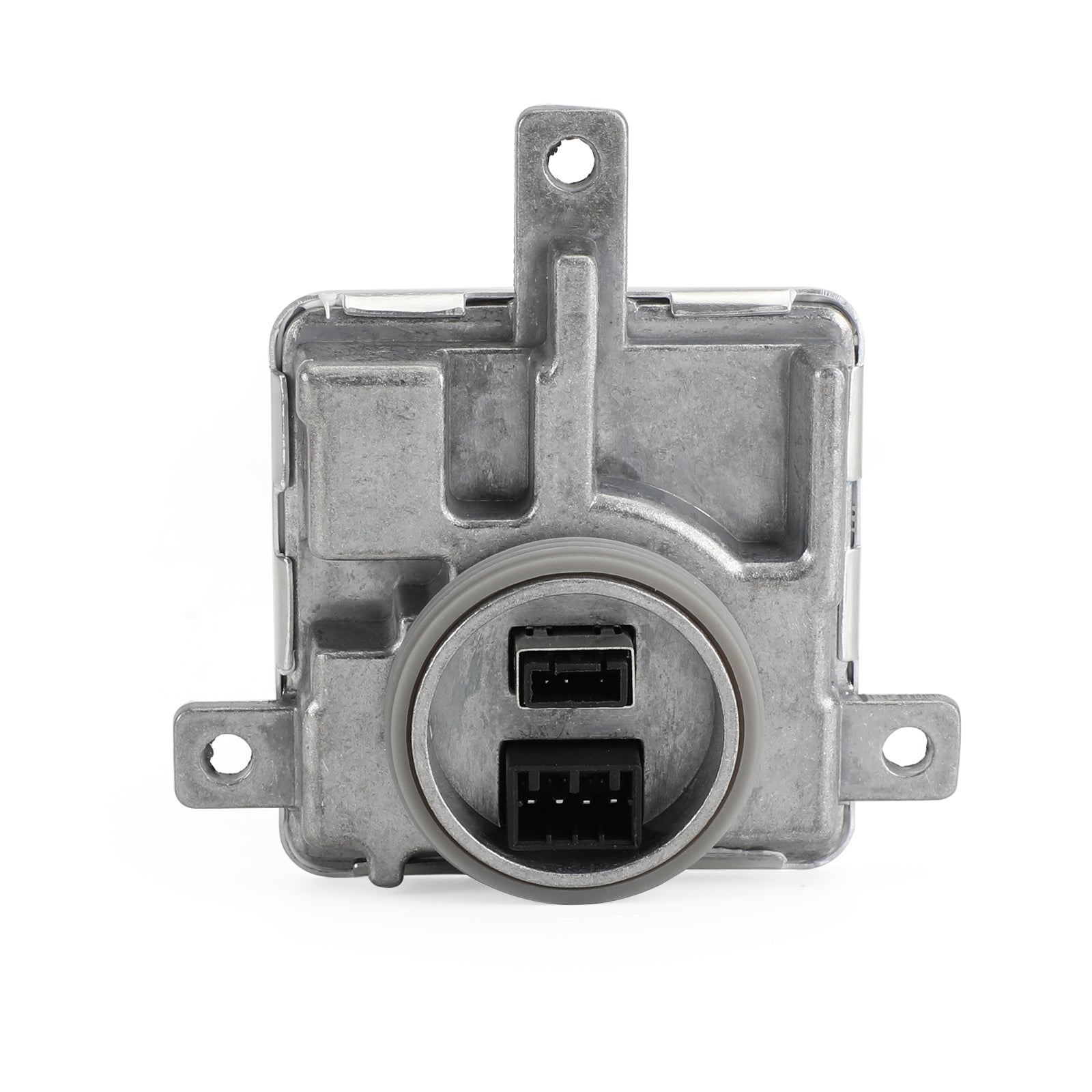 2013-2015 Volkswagen Passat HID XENON RODILNÁ ROZHODNÁ ROZHODNOSŤ 8K0941597E