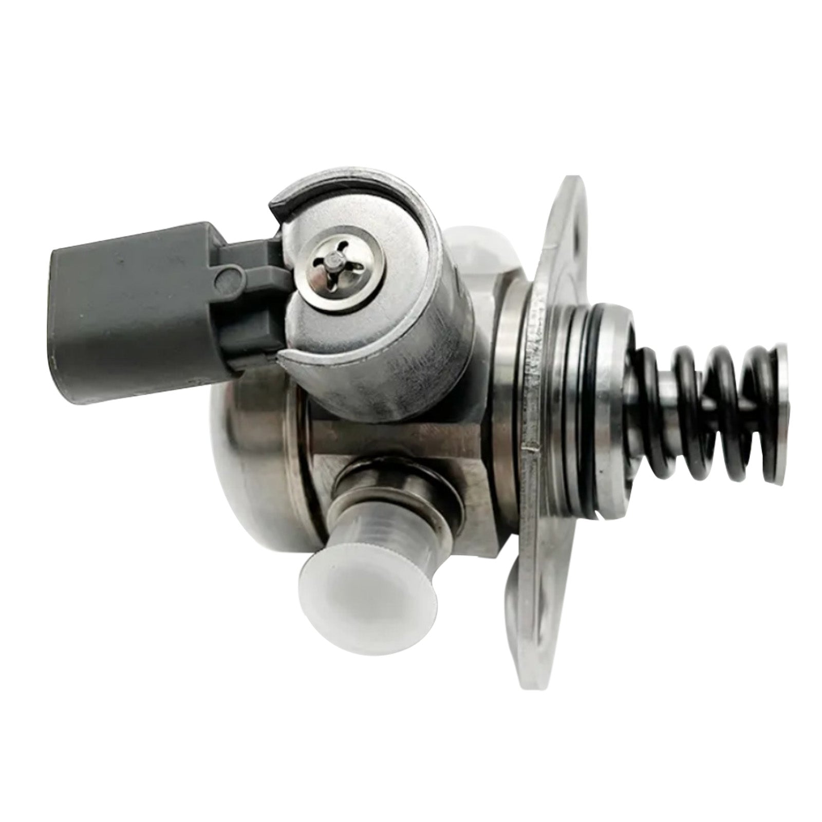 High Pressure Fuel Pump 13517610761 Fit BMW 335i 435i X3 X4 X5 X6 L6 3.0L