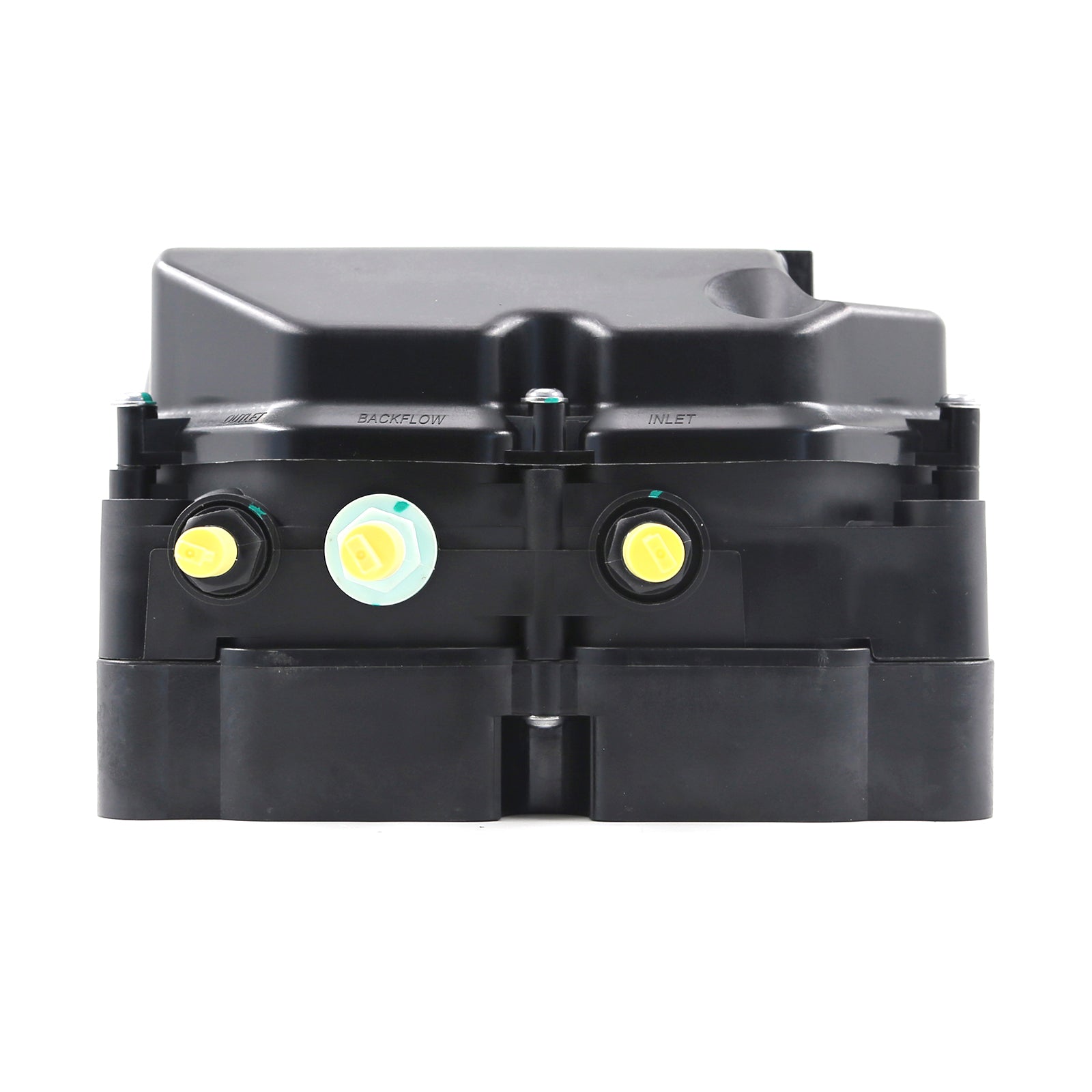 098644D120 12v Def Urea Pompe pour Cummins ISX ISB ISC Series pour Volvo