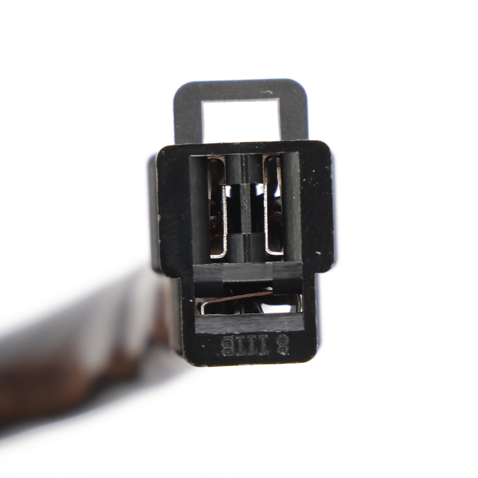 1990-2005 Kawasaki ZX600 Ninja ZX-6 statorregelaar pakkingset 21003-1214 21066-1089