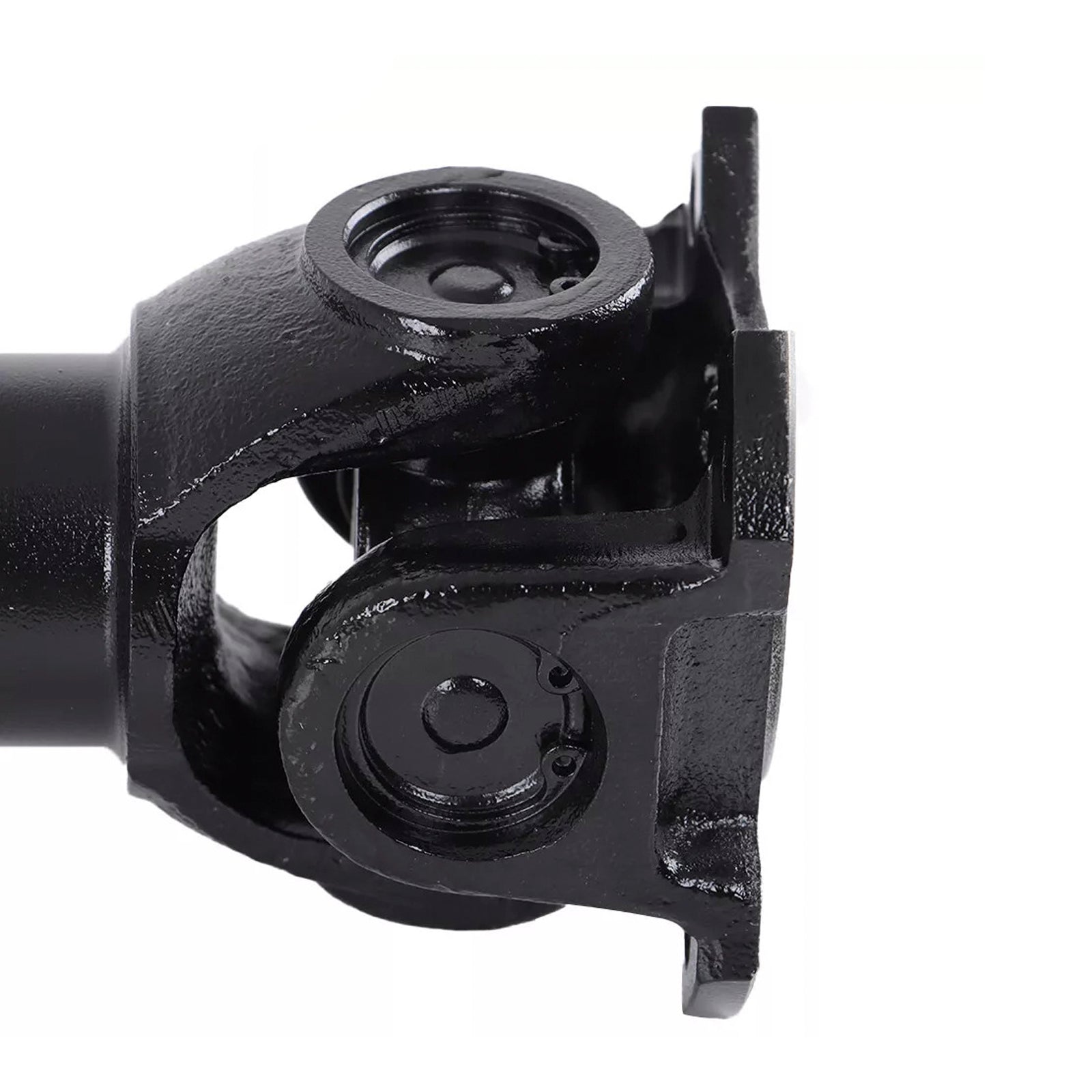 2007-2008 BMW 335XI AWD, trans automático; AWD Front Drive Shaft 26207529294 26207629987