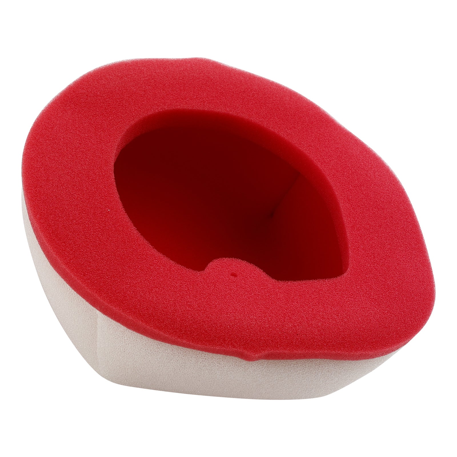 2018-2024 Yamaha YZ 65 YZ65 Luchtfilterschuim BR8-14451-00