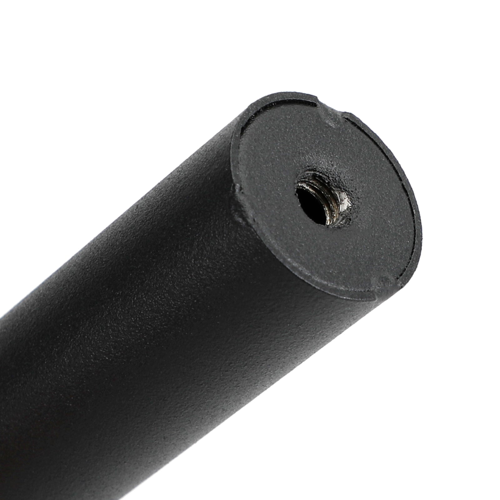 Telefonnavigeringsfäste GPS-förlängningsfästet för Kawasaki Versys-X 250 17-21