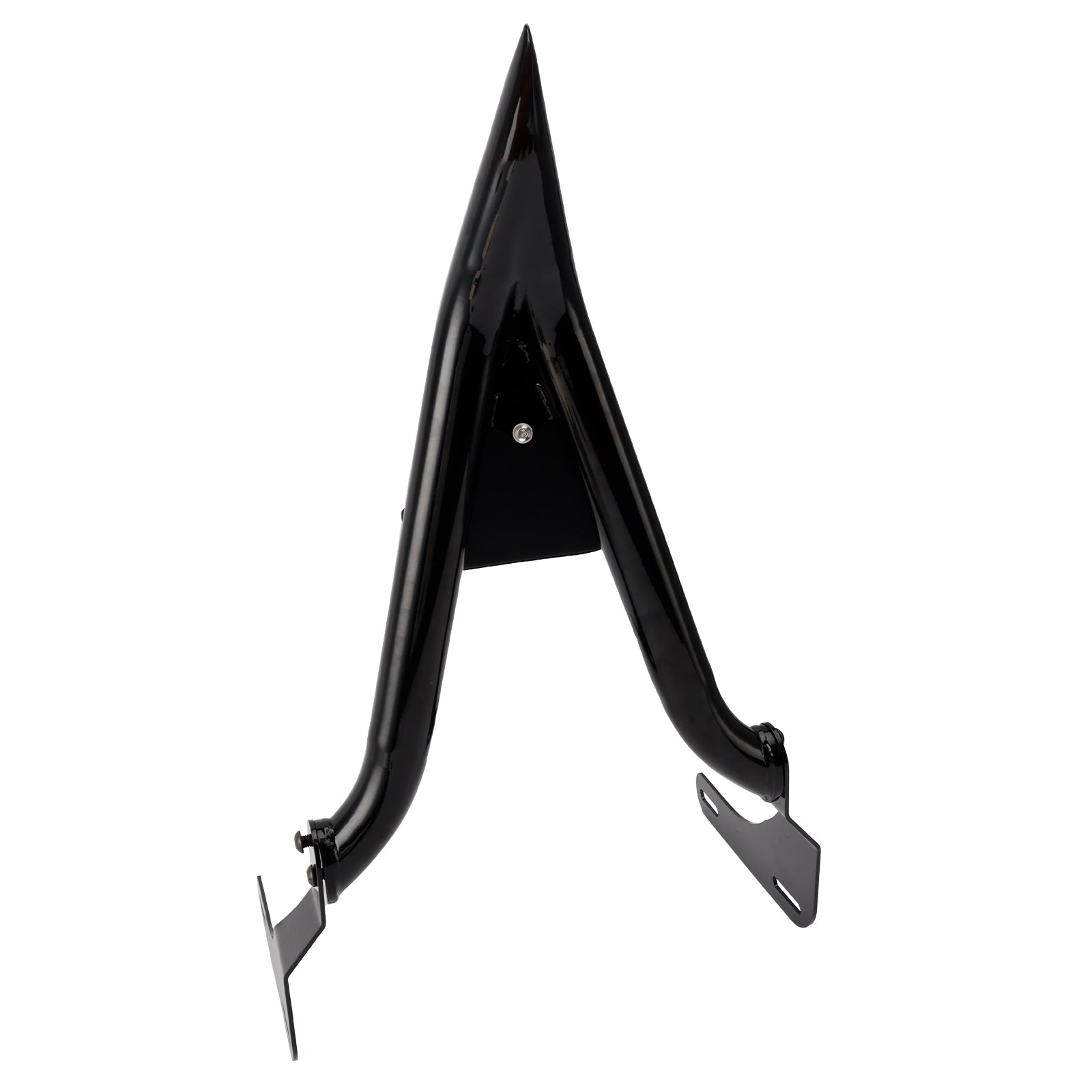 2021-2024 Honda CM1100 Passenger Sissy Bar Backrest