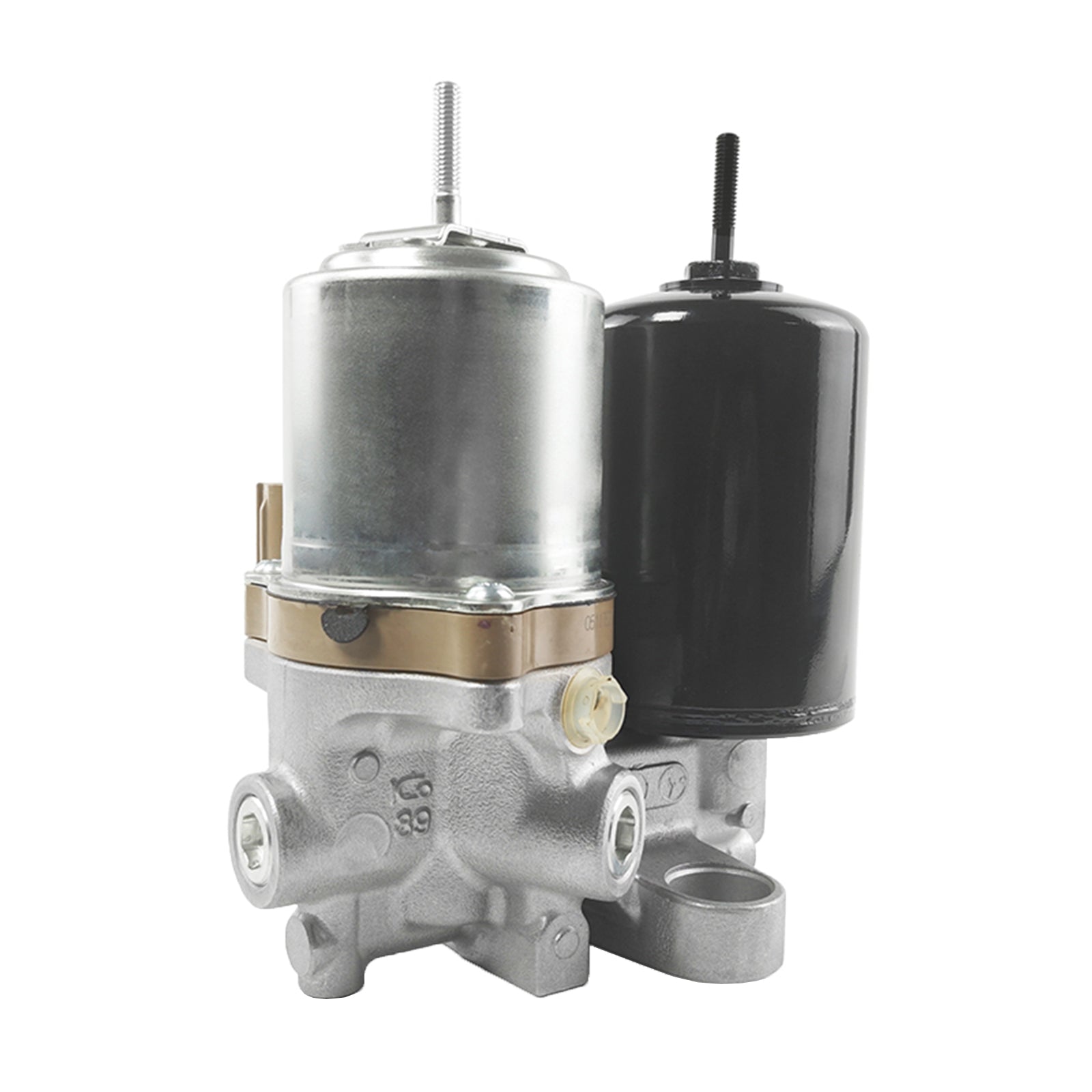 Zostava posilňovacieho čerpadla ABS ABS ABS 47070-47050 pre Toyota Prius 2010-2015