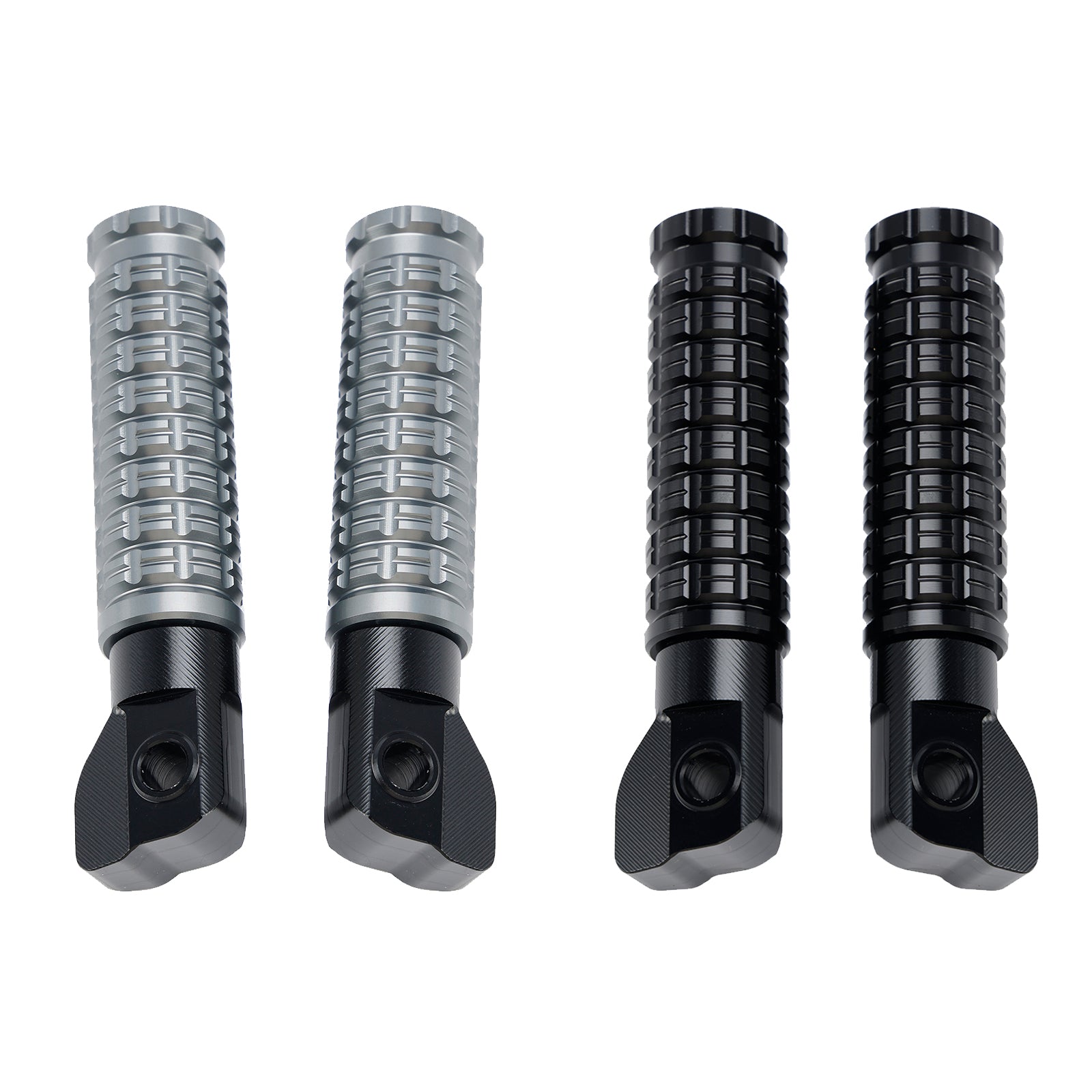 Predné/zadné nohy Foot Peg Fit for All Nová guľka 350 Classic 350 2022-2023