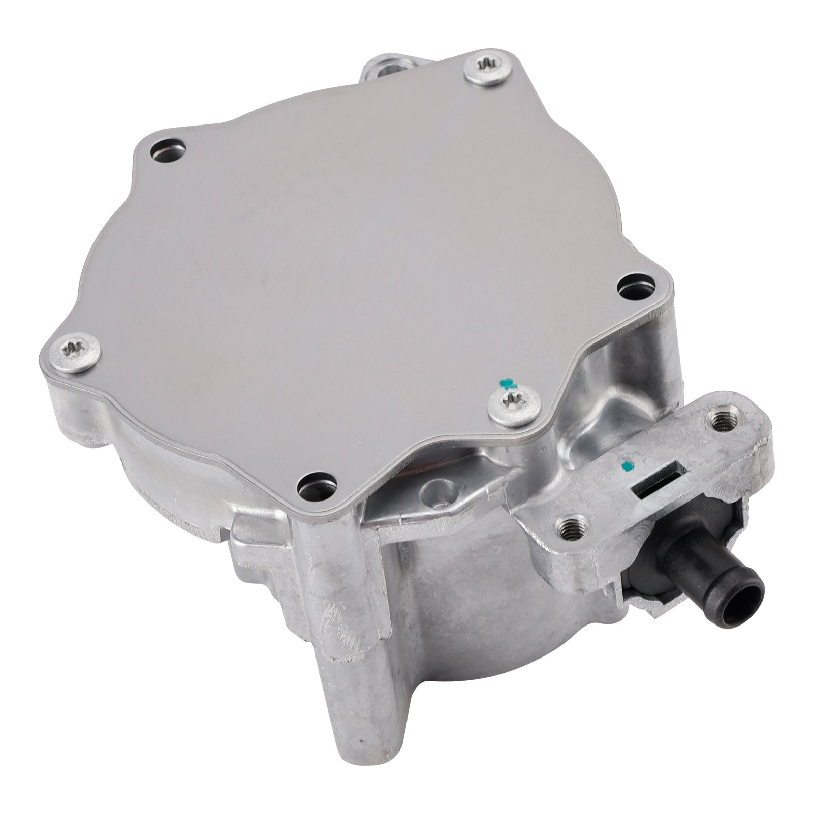 2008-2014 Audi TT 1.8 Pompe à vide TFSI 06J145100N 7.24807.28.0 générique