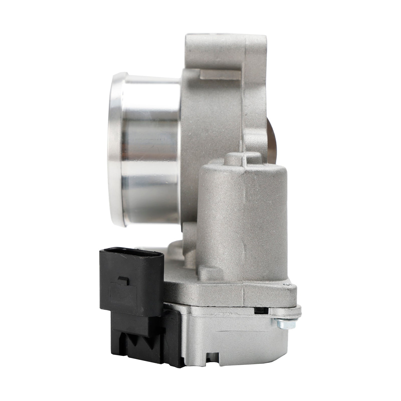 2005-2010 Hyundai Sonata V MK V Saloon 2.0 CRDI gasklephuis 35100-27410