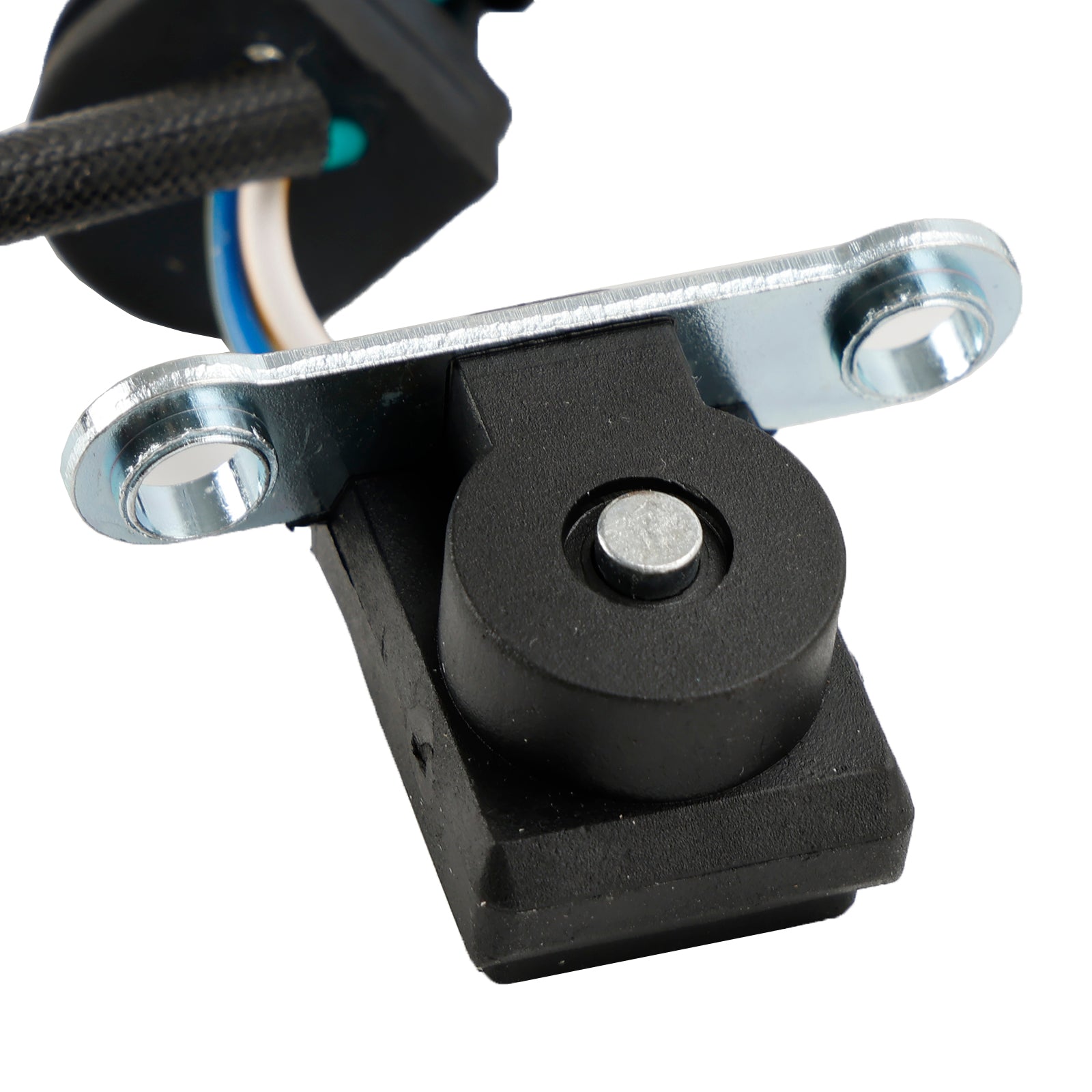 Gerador, estator, regulador e retificador para motocicleta Honda GROM125-2AC MSX125 2015 & Junta 31120-K26-901