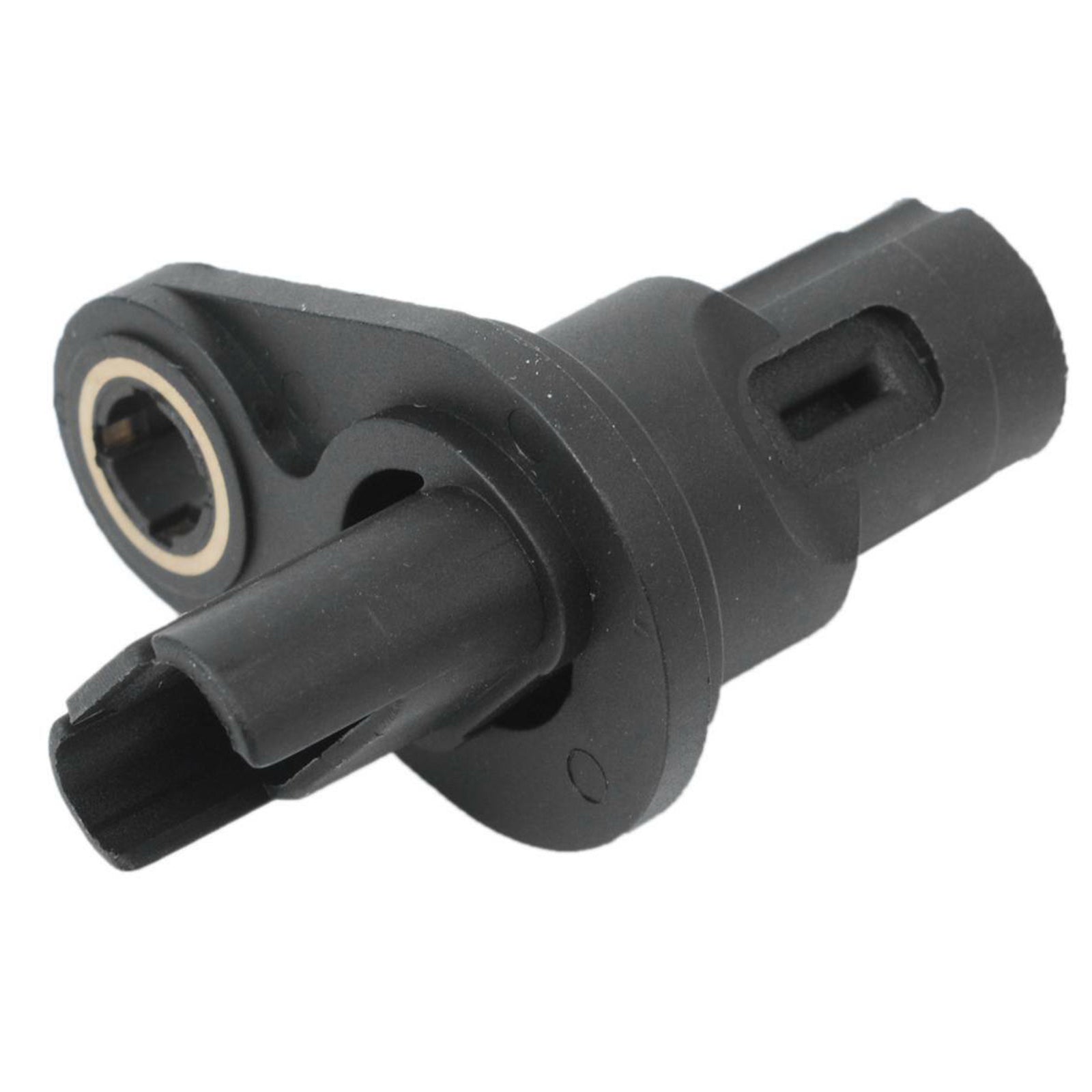 Camshaft Position Sensor for BMW E60 E61 E70 E71 E82 E85 E90 E91 13627525014