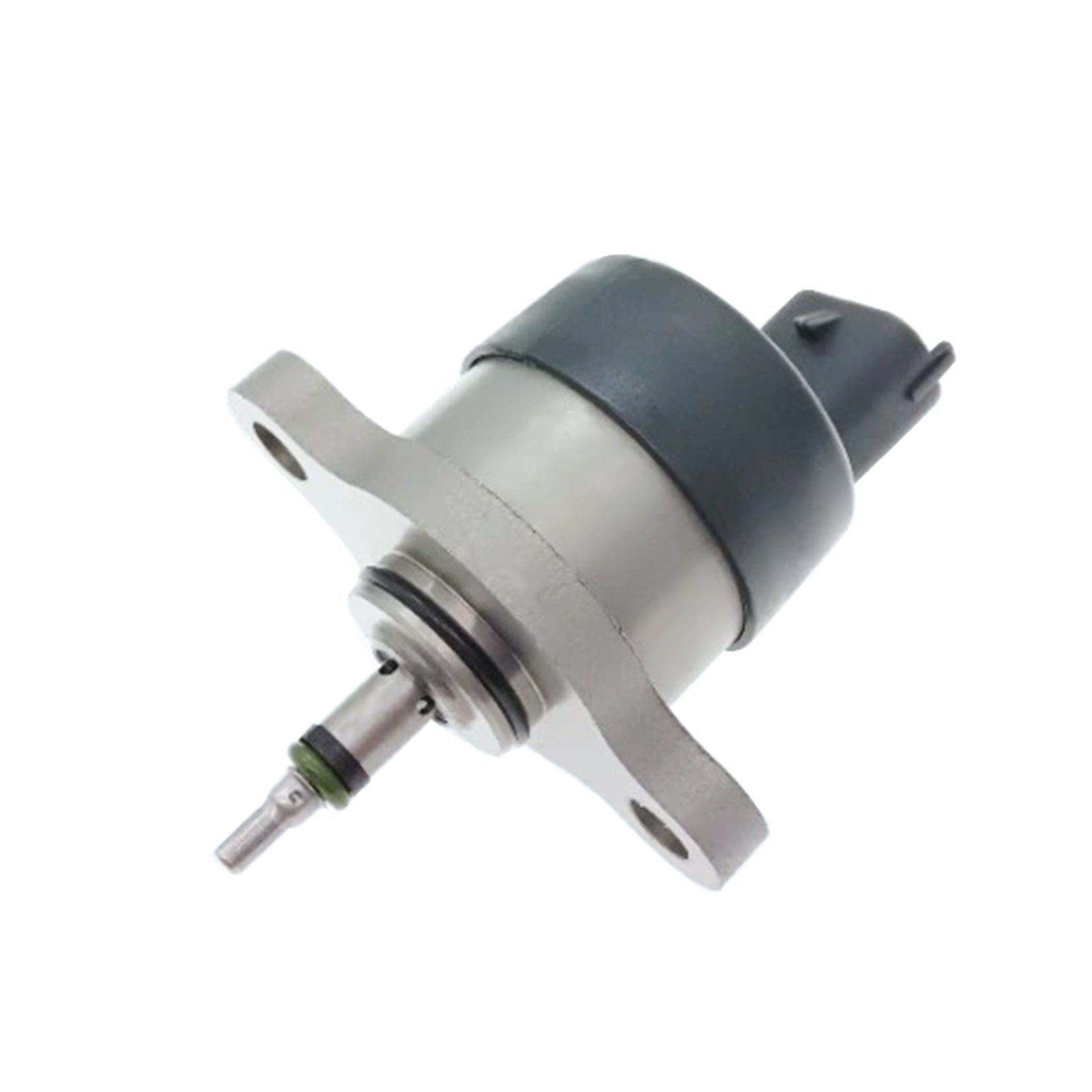 Fuel Pressure Control Valve 0281002488 For Alfa Romeo Fiat Doblo Multipla 1.9 JTD