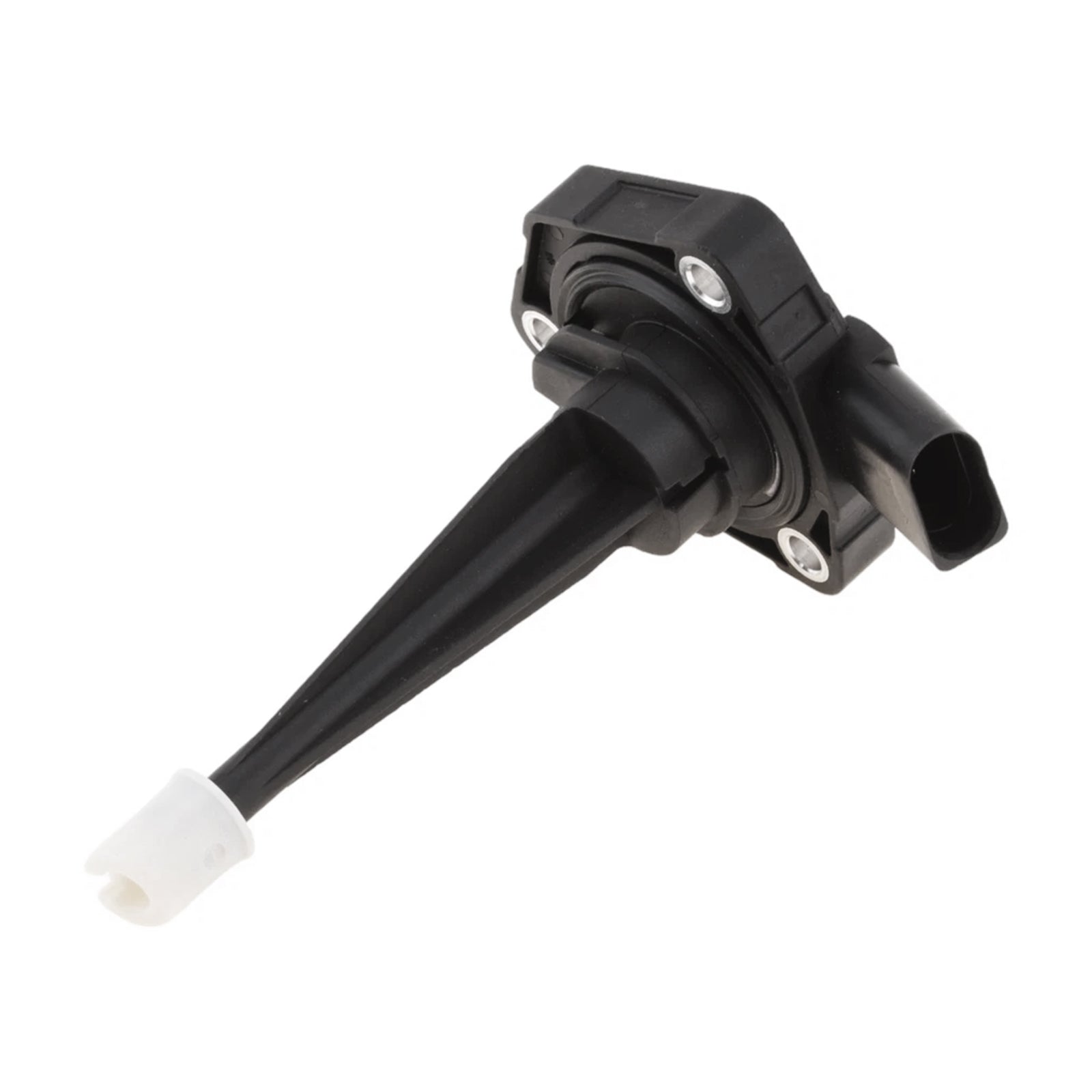 Engine Oil Level Sensor 03L907660A for Audi A4 A5 A8 Q5 VW Amarok Transporter