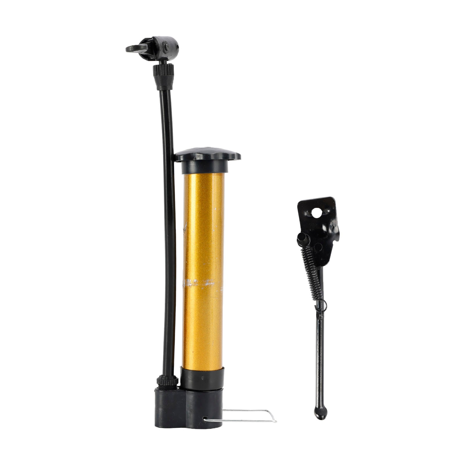 16 inches Kid's Bike Child Bicycle Adjustable Seat with auxiliary wheels