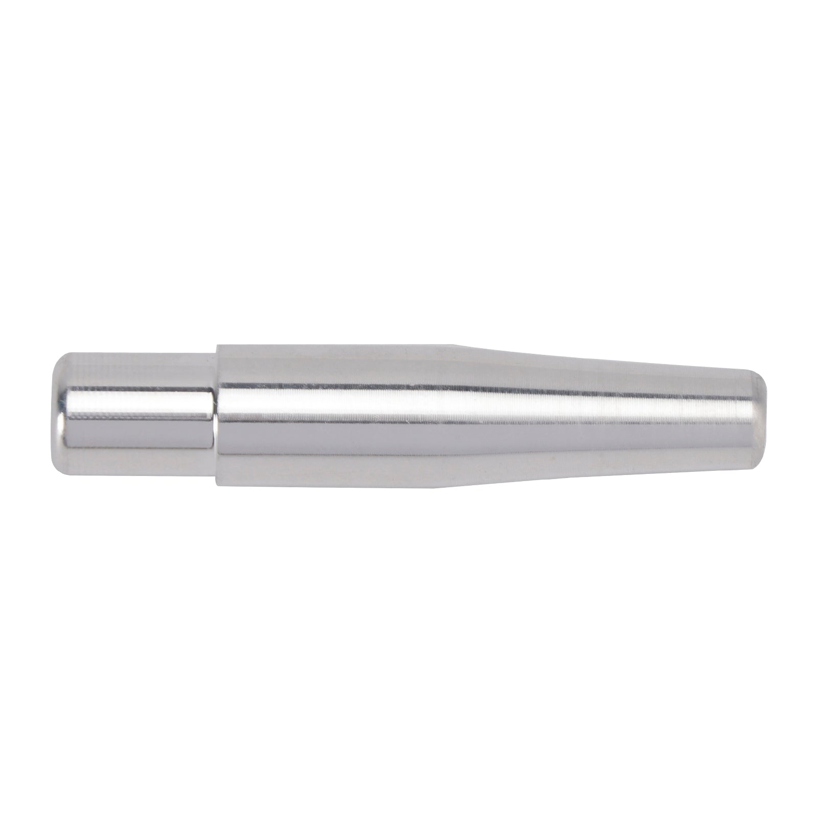 Bullet Seal Head Rebuild Tool-klon av 398-00-371-Seal Service för FOX GRIP-gaffel