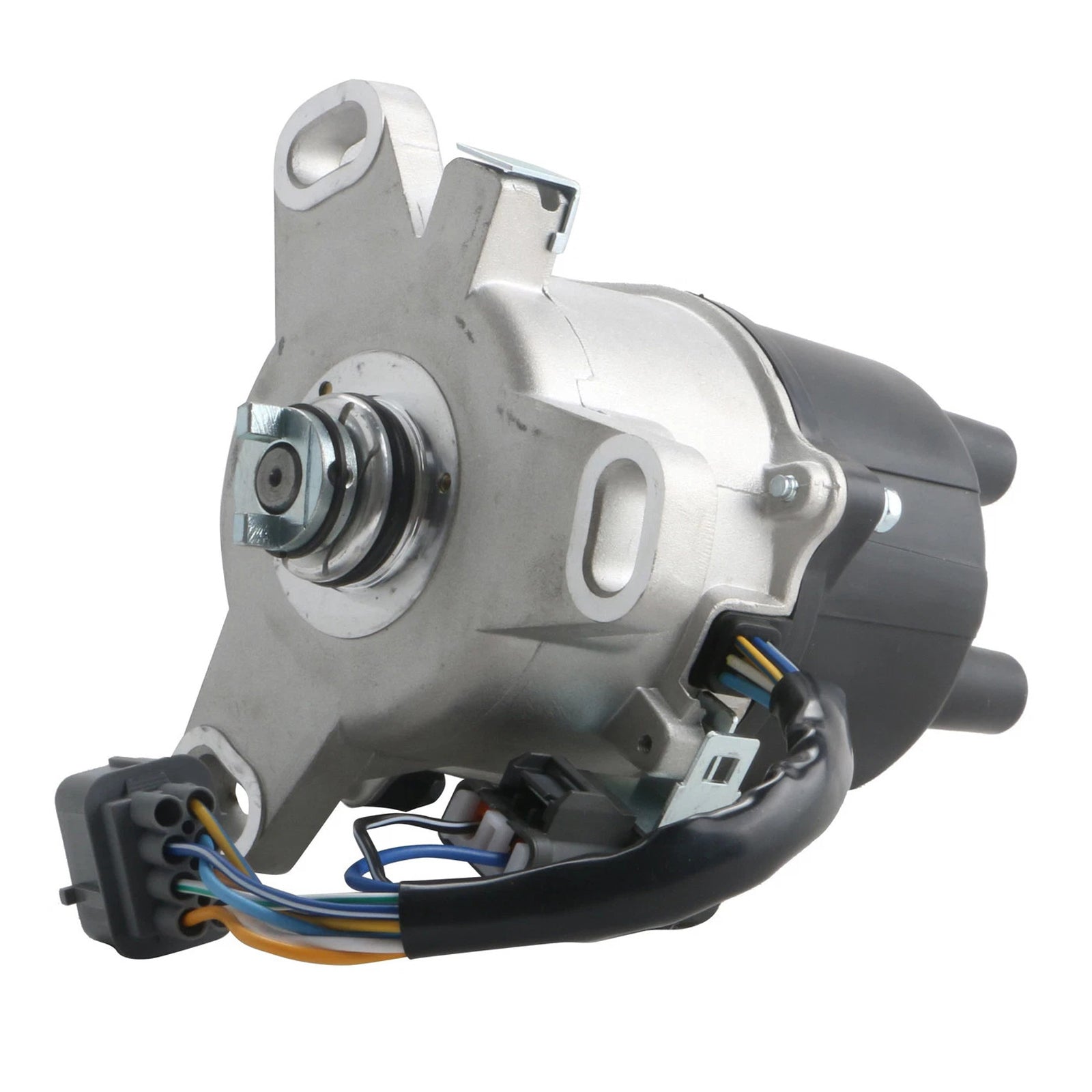 Ignition Distributor For Honda Civic DX/CX/LX 1.5L NON VTEC TD-41U 1992-1995
