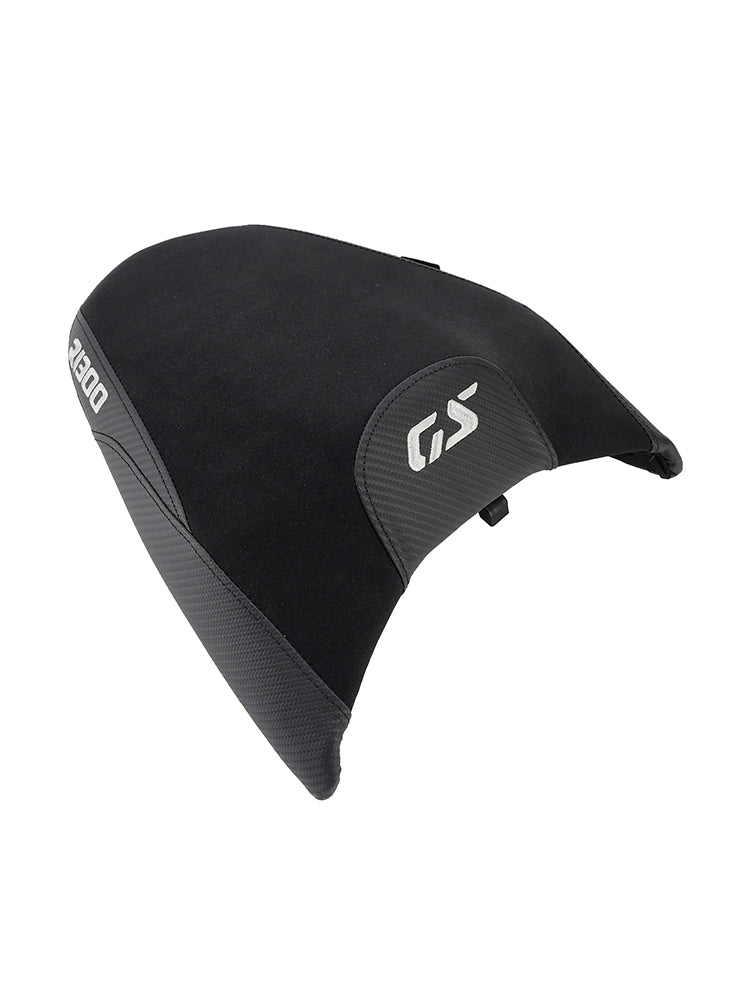 2024-2025 BMW R1300GS R 1300 GS CHOVENHO DE PASSAGEIRO TAPAÇÃO TRASEIRO