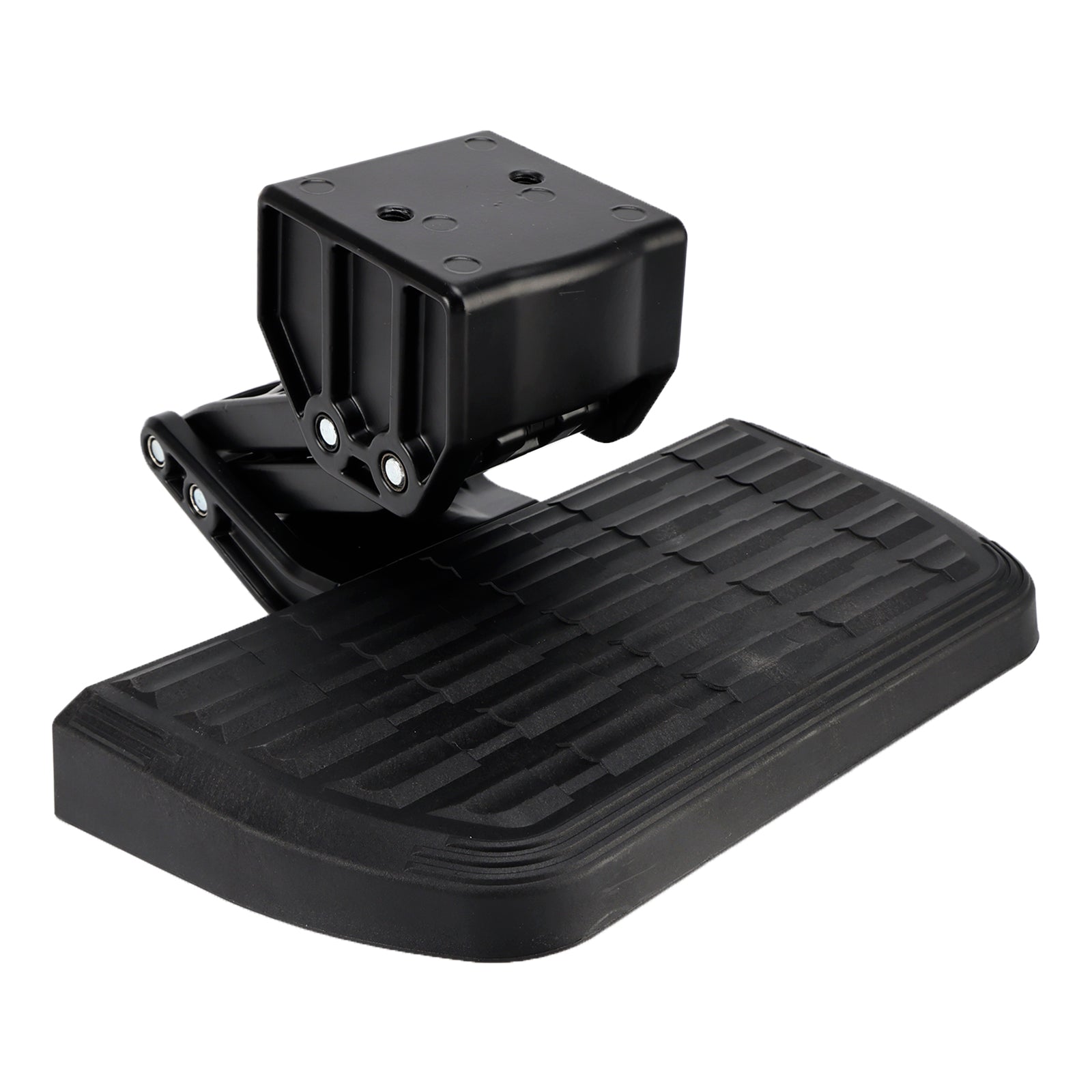 Bed Zijstap Intrekbare Stap 75413-01A Voor Ford F250 F350 Super Duty 2017-2022