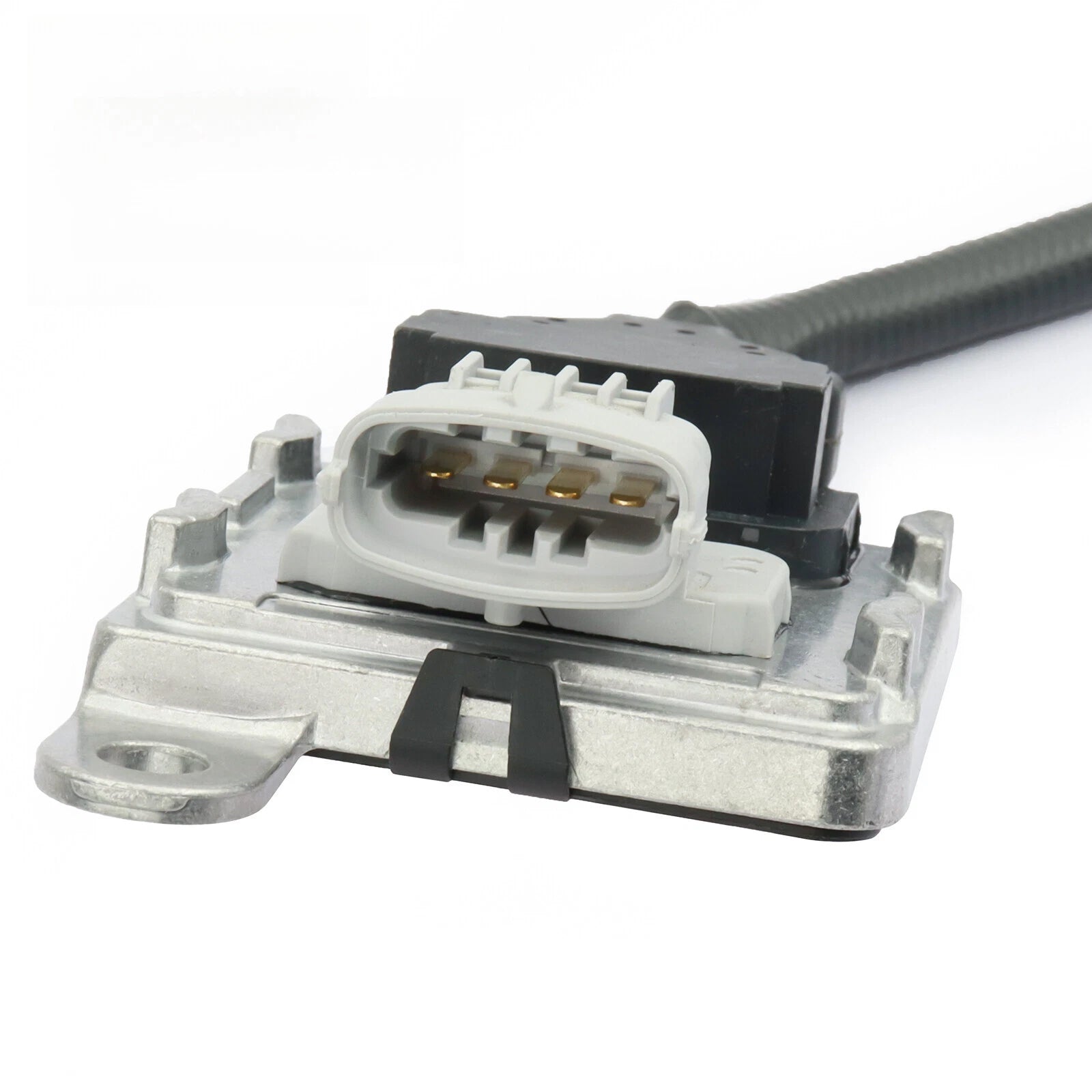 Inlet Nitrogen Oxides Nox sensor 22303390 Fit For Volvo Truck D11 D13 D16 Mack