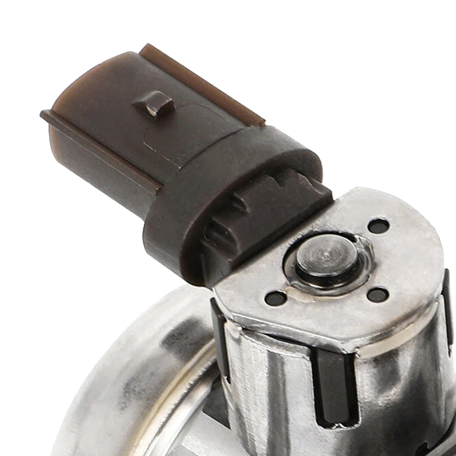 Bomba de combustible de alta presión 12651367 para Chevy Malibu 2016-20 para Canyon 15-21