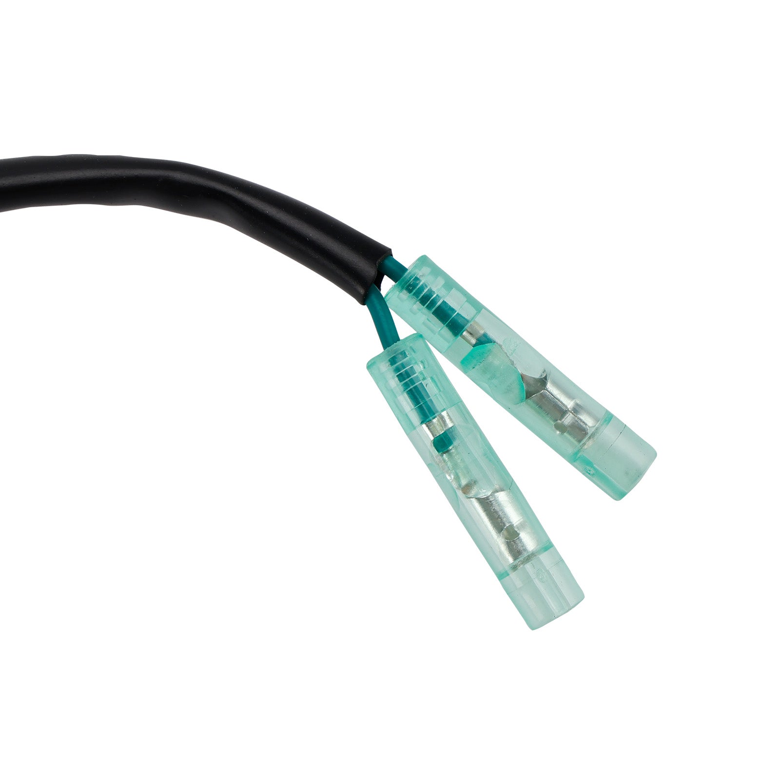 Bobina de iluminação alternadora para Tohatsu Nissan 8hp 9,8hp 4 tempos 04-14 3AA-06023-0