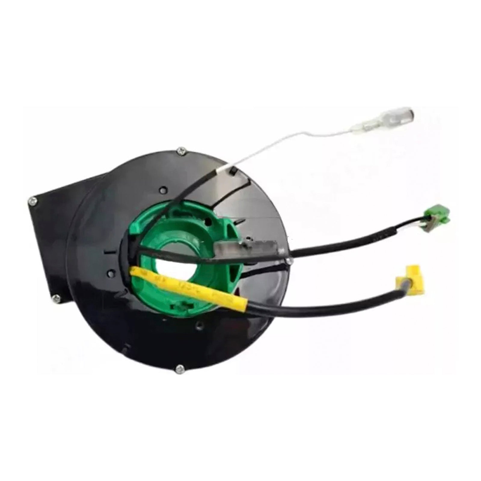 Clock Spring 56047105AA med farthållare för Jeep Cherokee 1997-2001 TJ 98-00